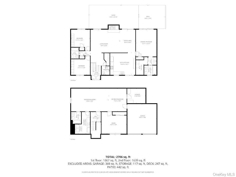 16 Carriage Road thumbnail 30
