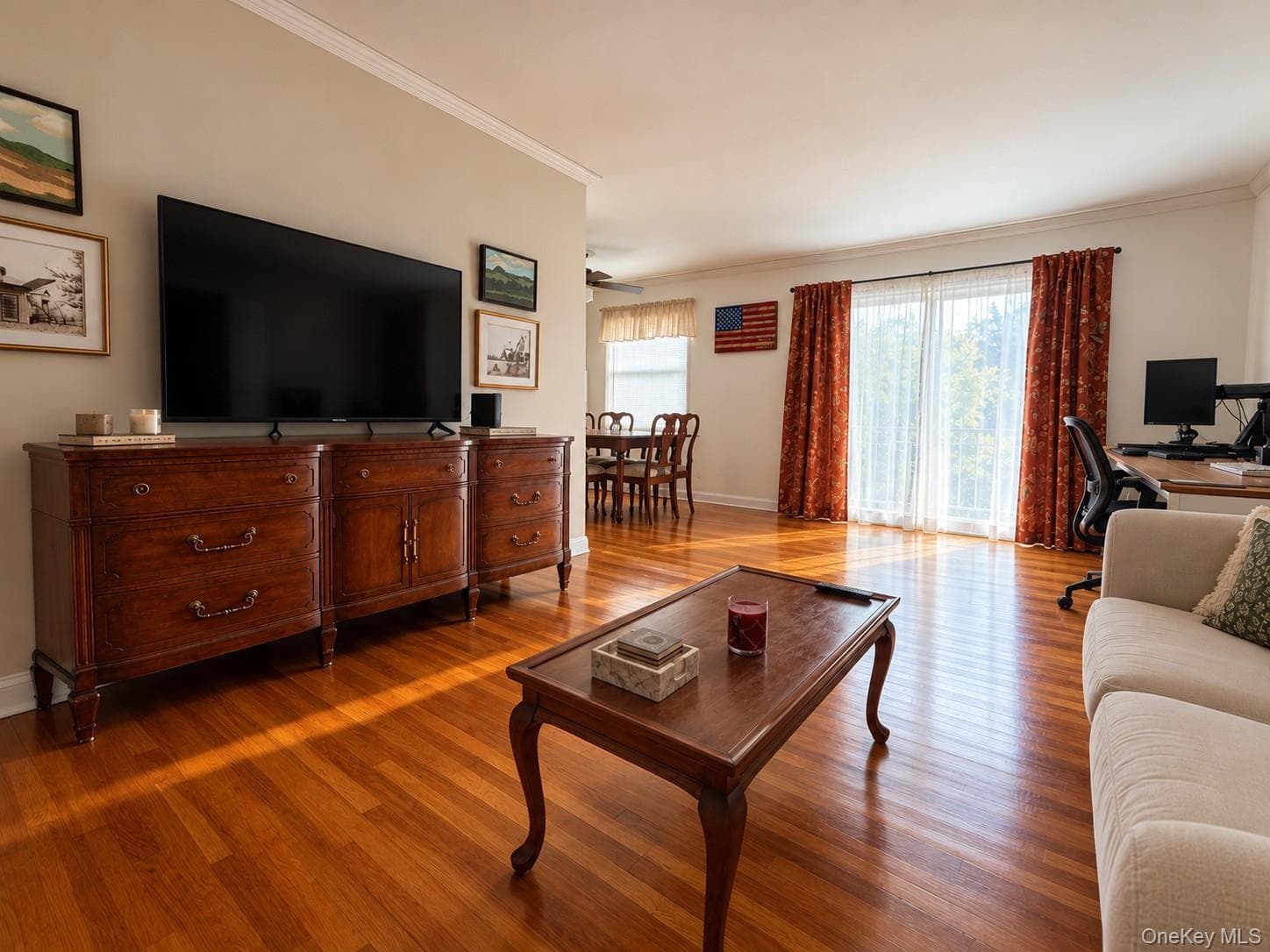 3 Church Lane Unit: O thumbnail 2