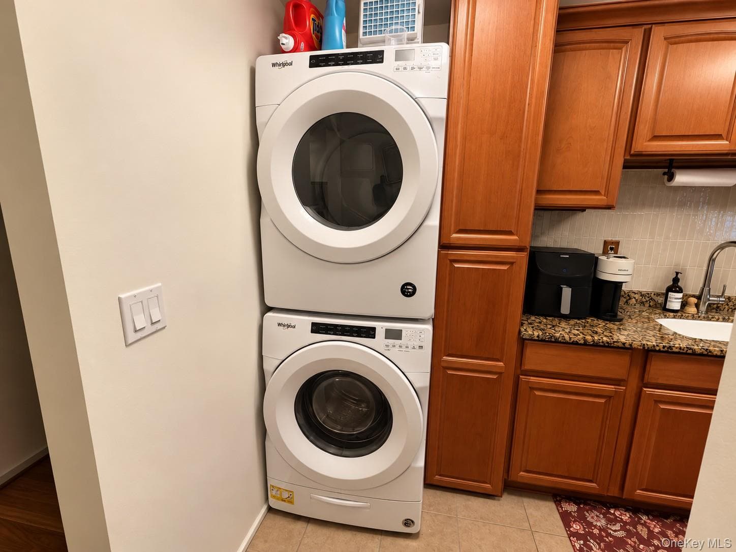 3 Church Lane Unit: O thumbnail 9