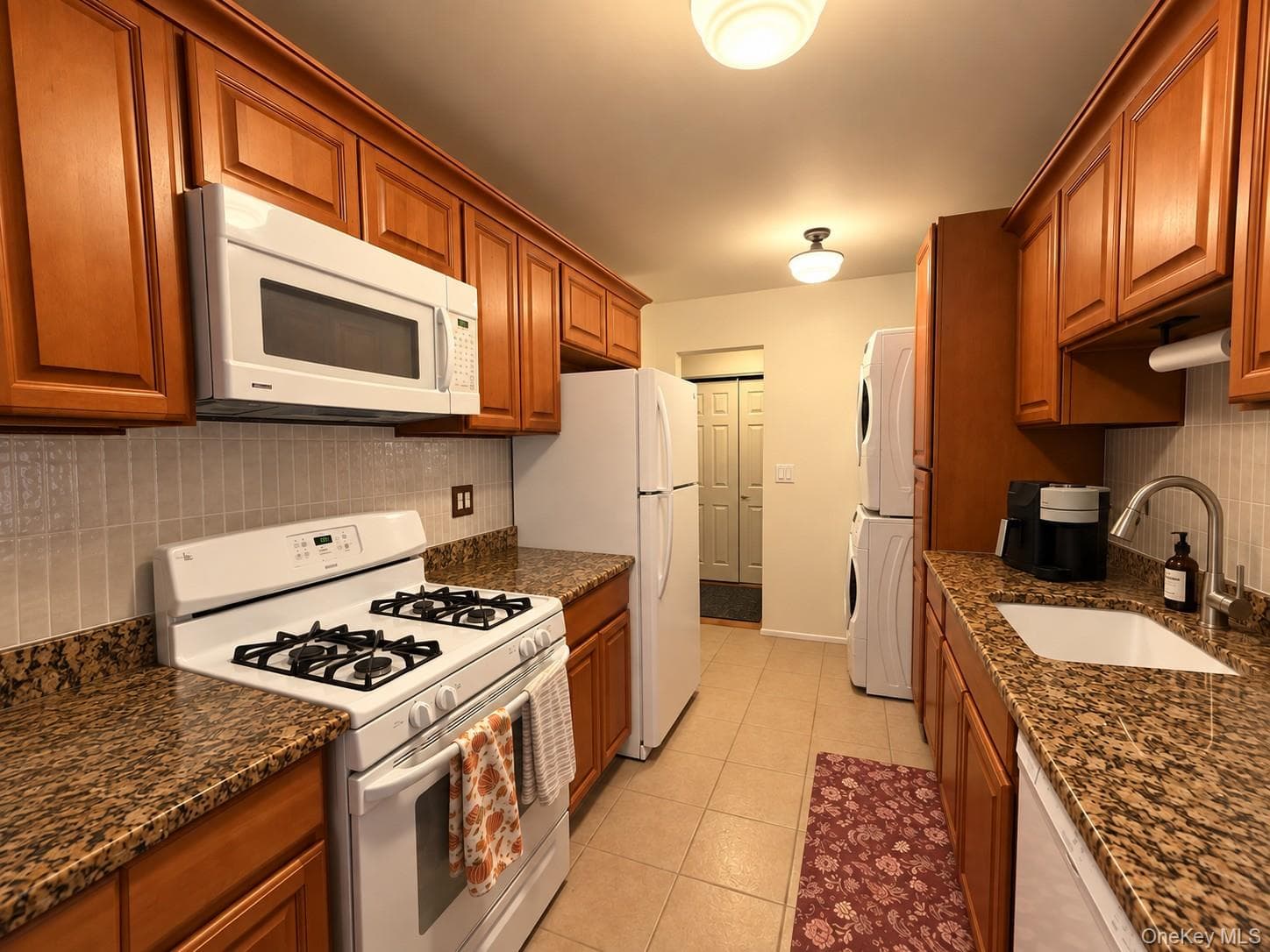 3 Church Lane Unit: O thumbnail 3
