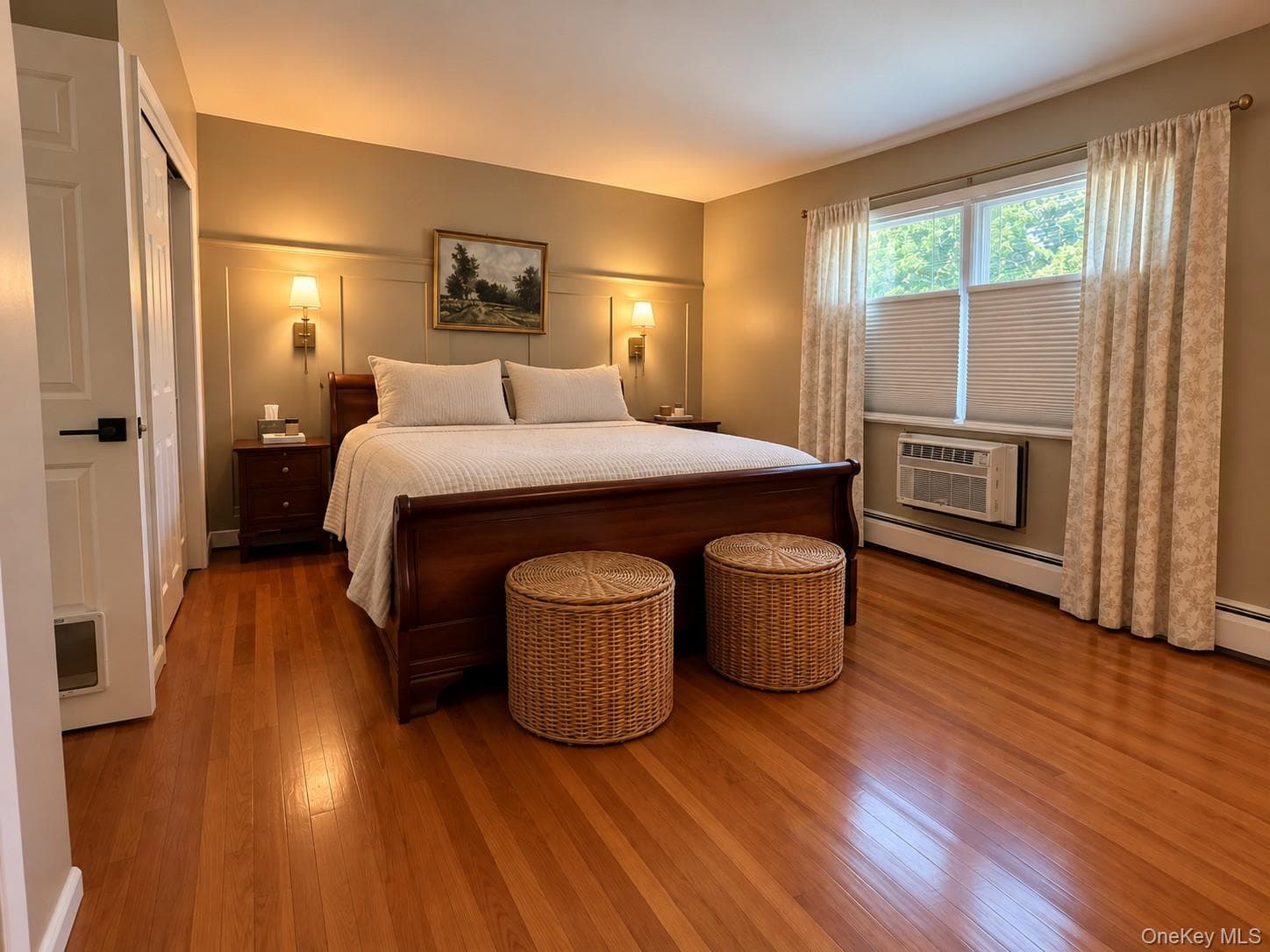 3 Church Lane Unit: O thumbnail 7