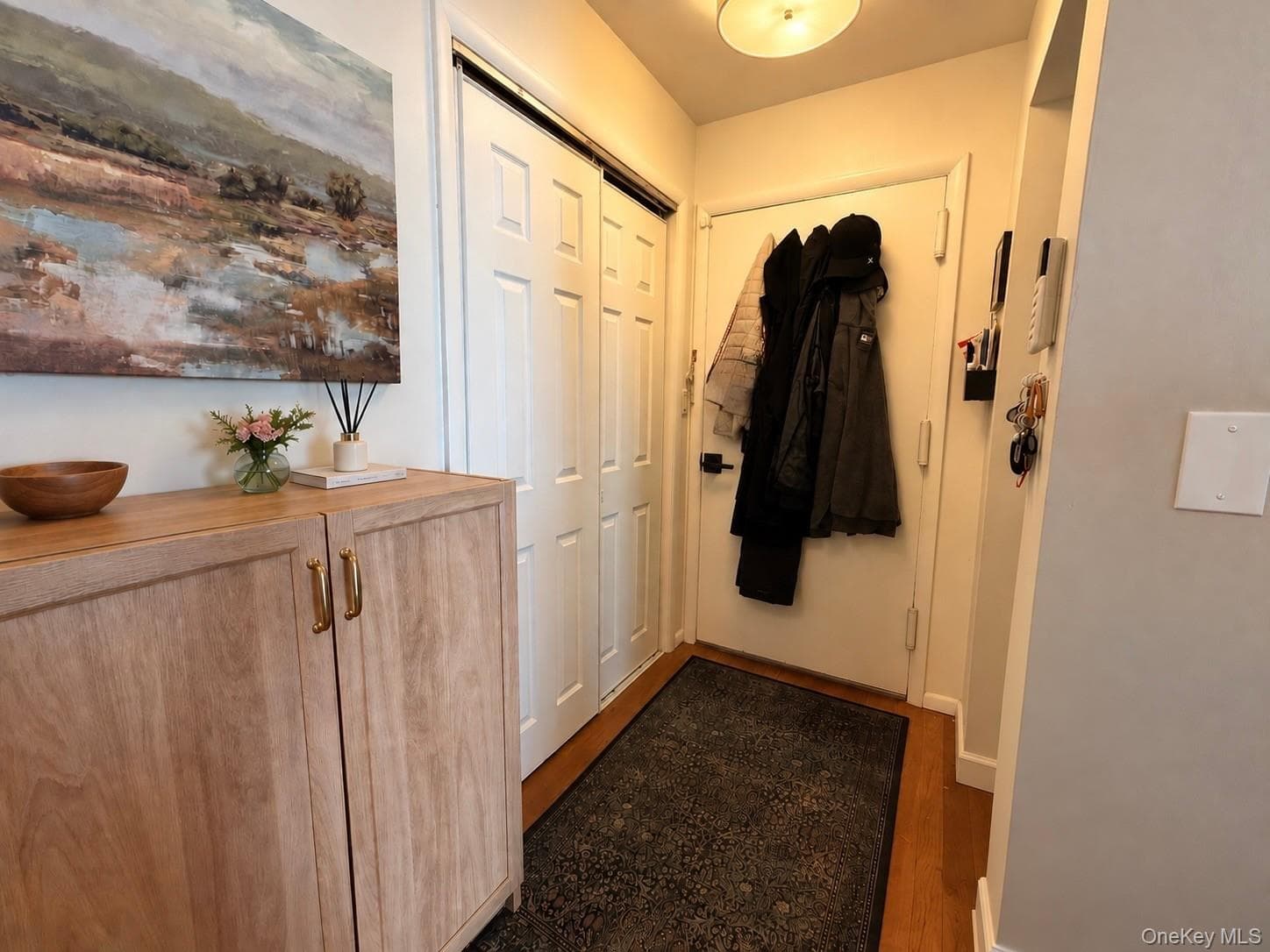 3 Church Lane Unit: O thumbnail 11