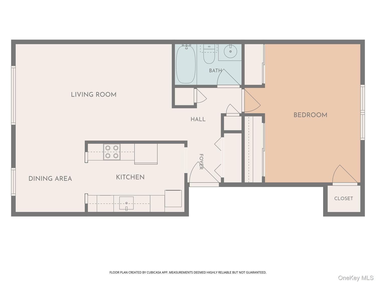 3 Church Lane Unit: O thumbnail 14