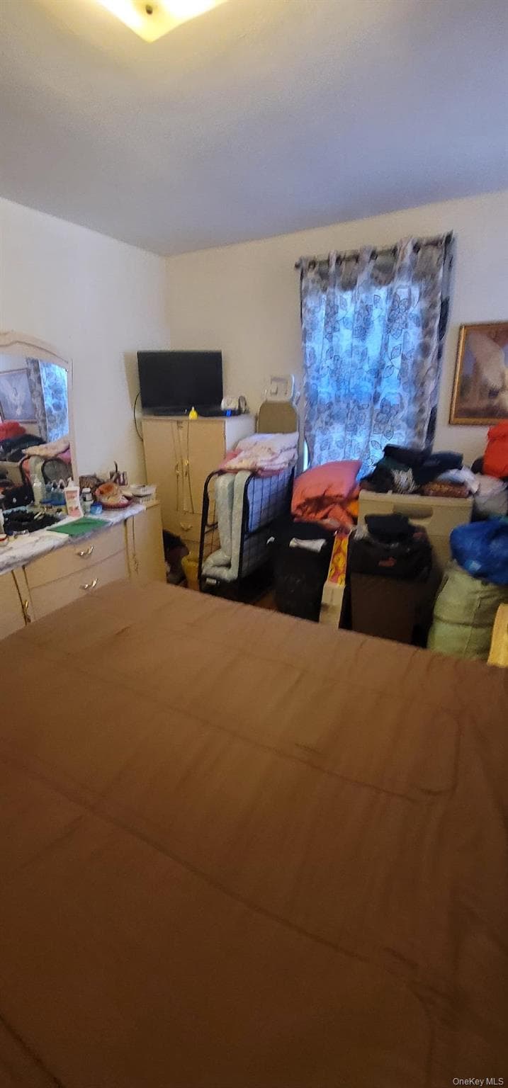 11225 34th Avenue Unit: 2A thumbnail 10