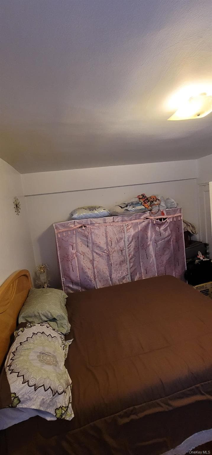 11225 34th Avenue Unit: 2A thumbnail 12