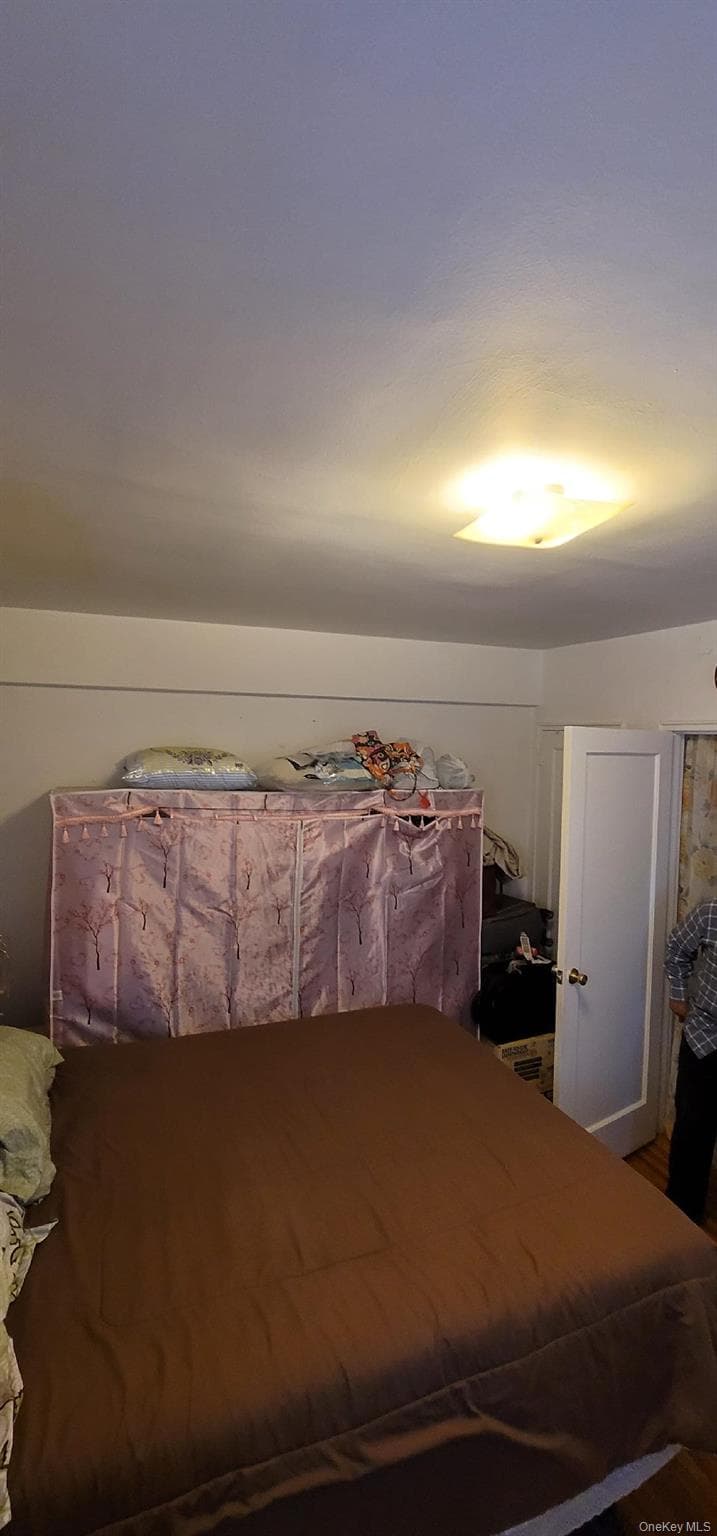 11225 34th Avenue Unit: 2A thumbnail 11