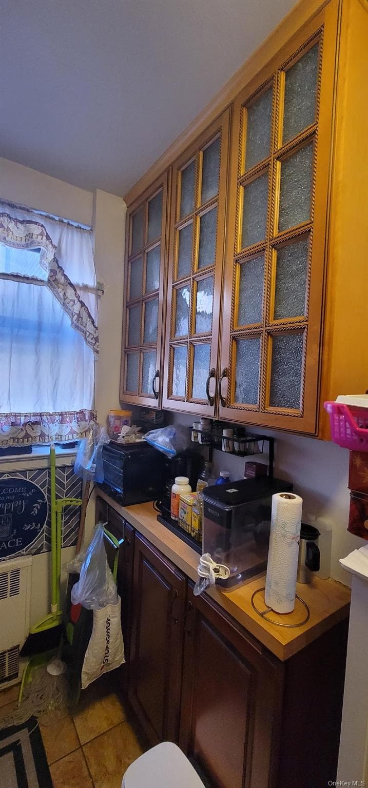11225 34th Avenue Unit: 2A thumbnail 2