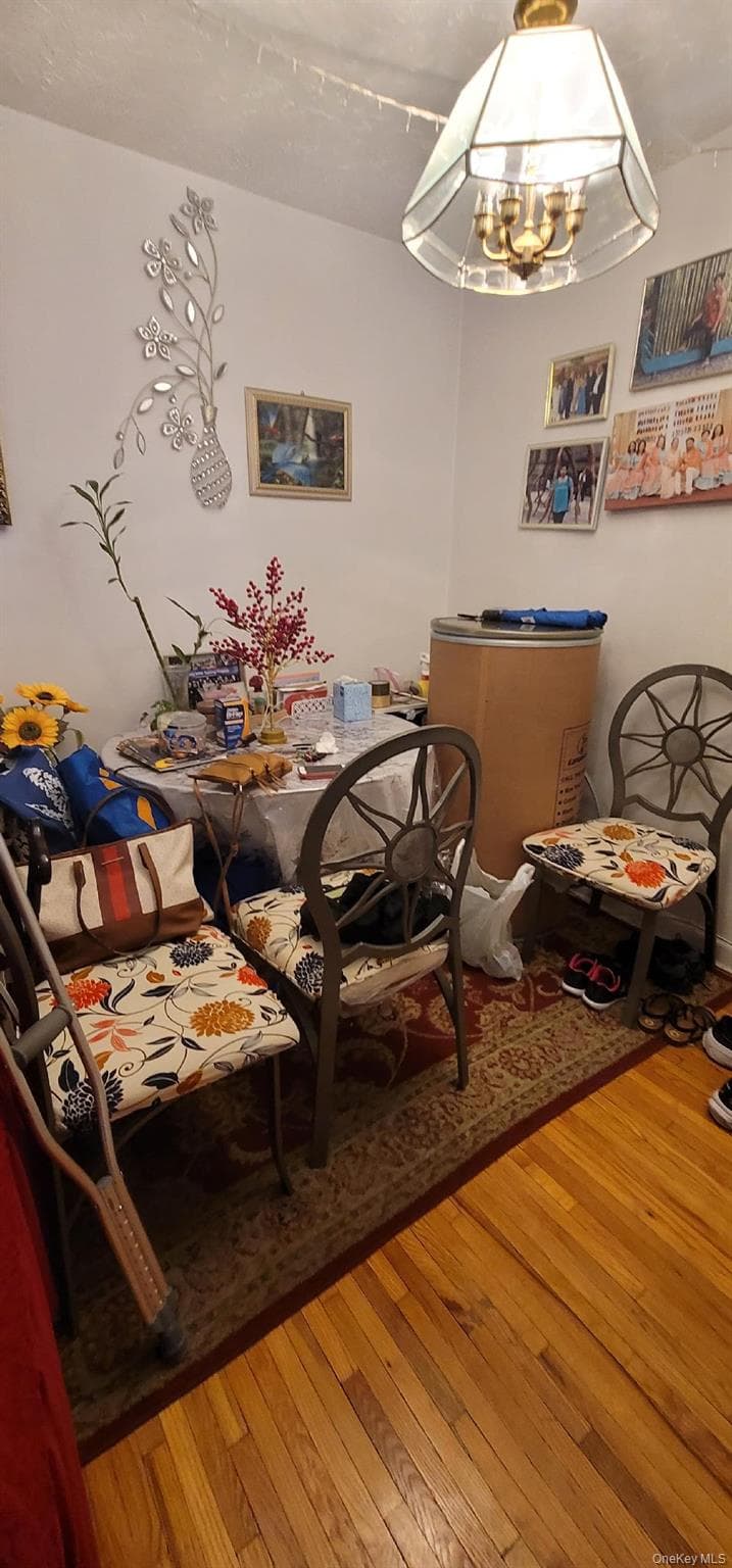 11225 34th Avenue Unit: 2A thumbnail 8