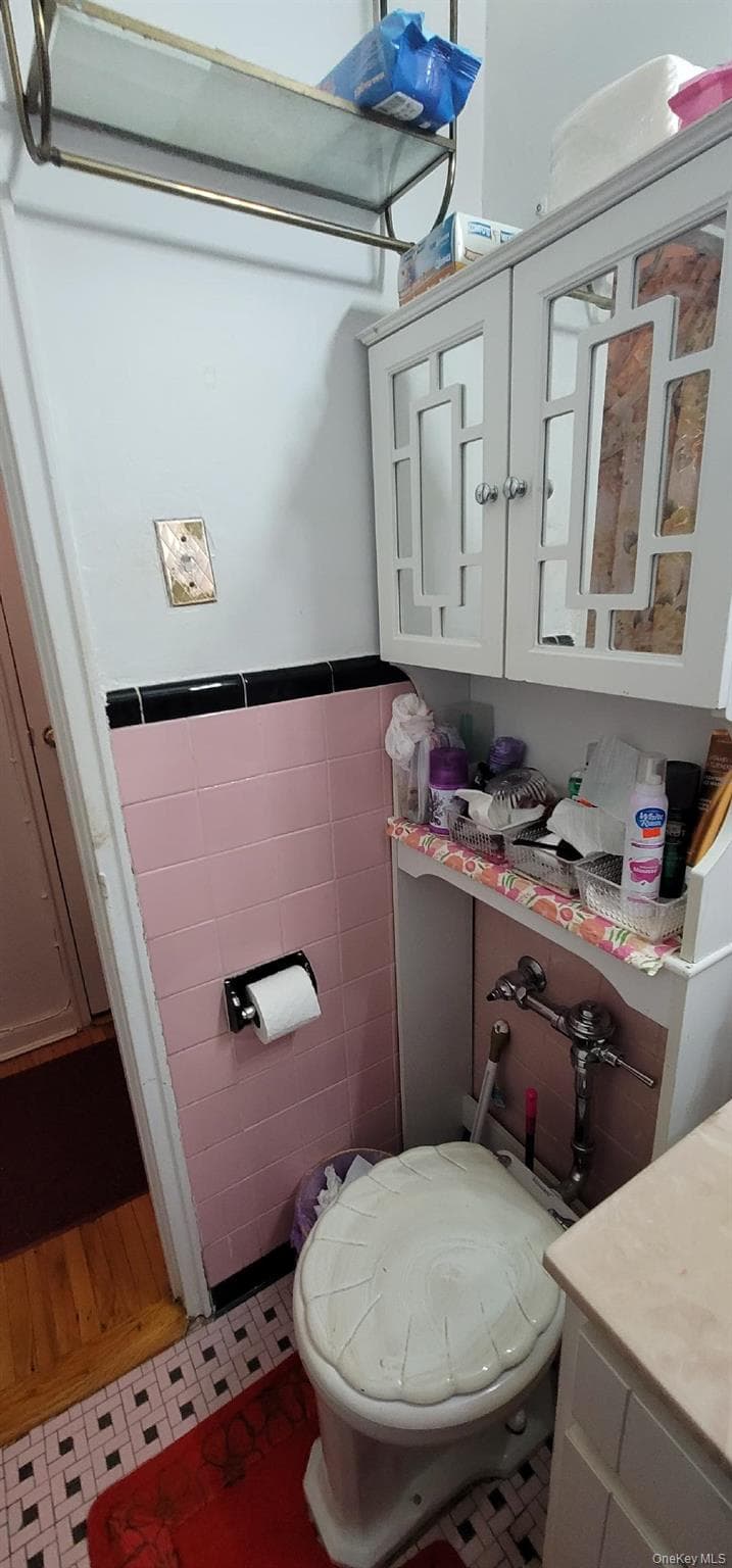11225 34th Avenue Unit: 2A thumbnail 6