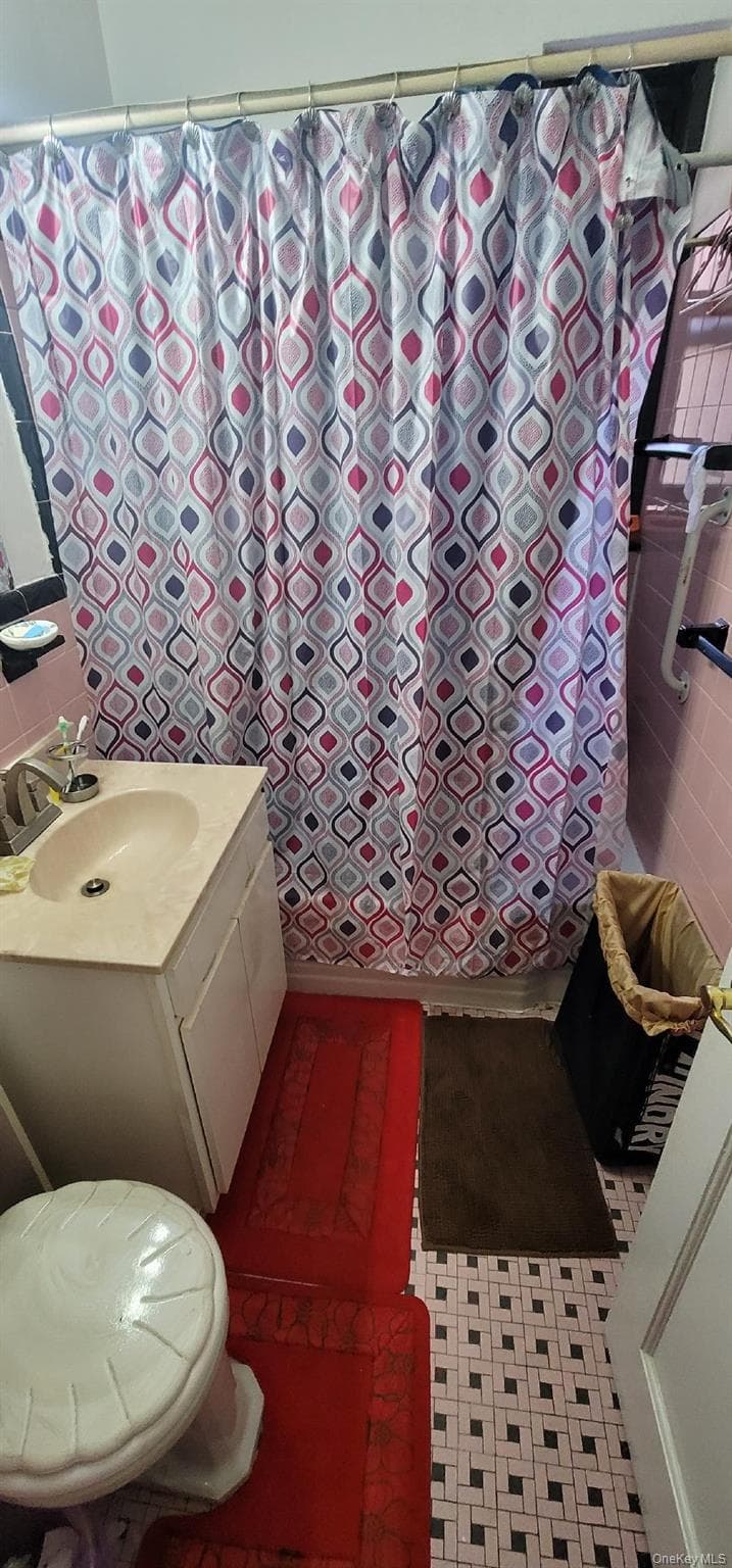 11225 34th Avenue Unit: 2A thumbnail 5