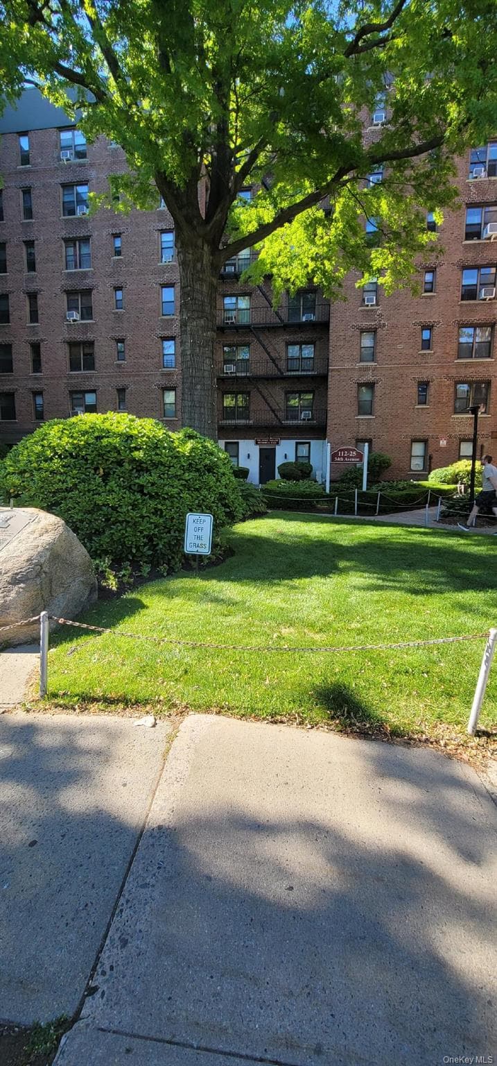 11225 34th Avenue Unit: 2A thumbnail 13