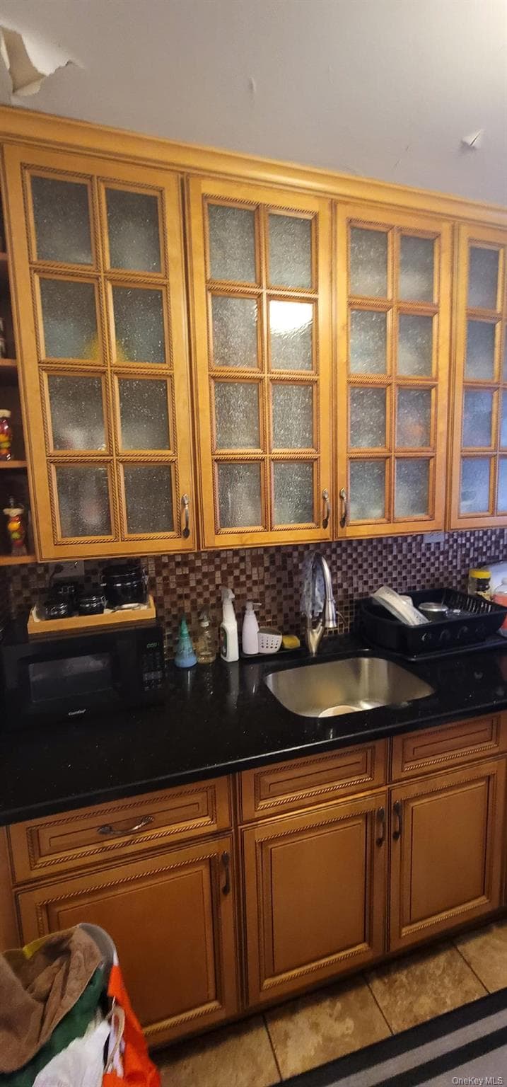 11225 34th Avenue Unit: 2A thumbnail 4