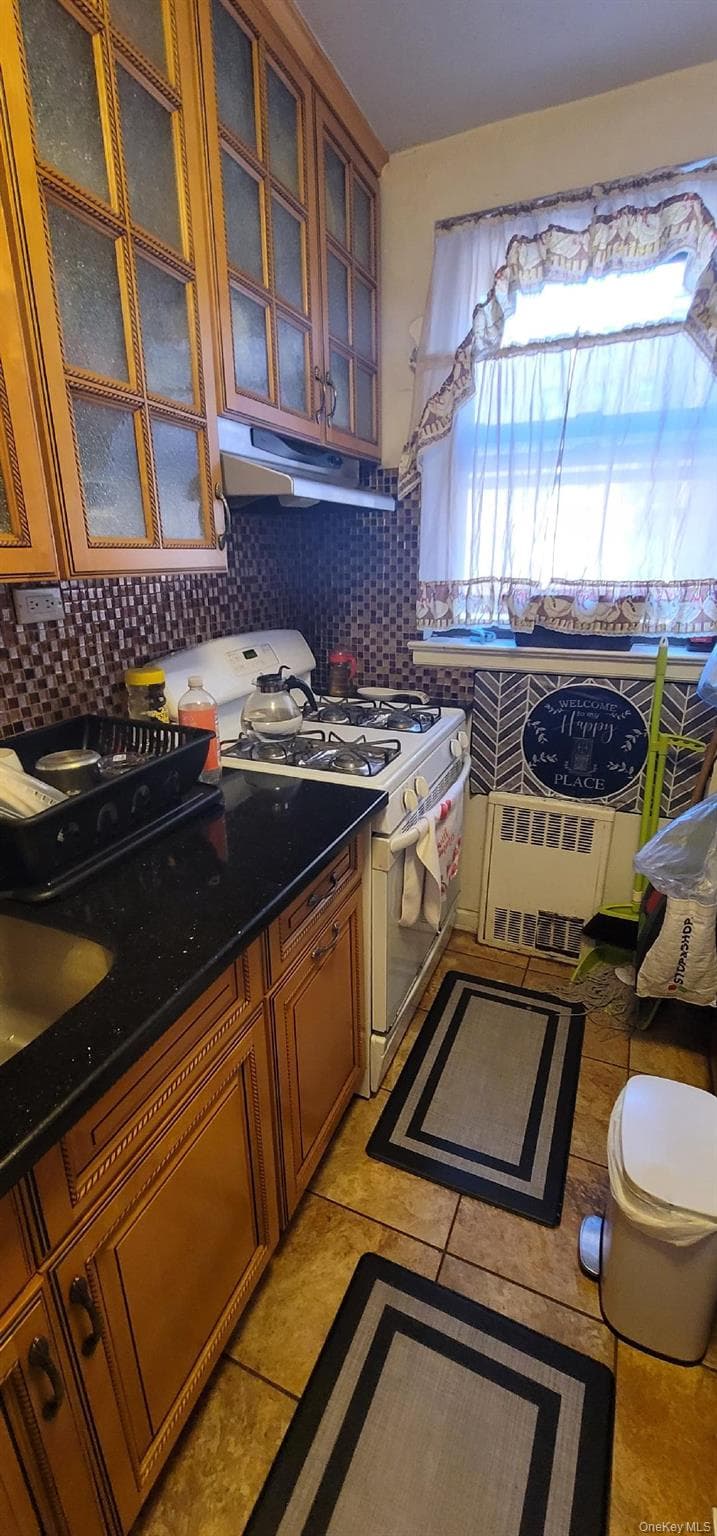 11225 34th Avenue Unit: 2A thumbnail 3