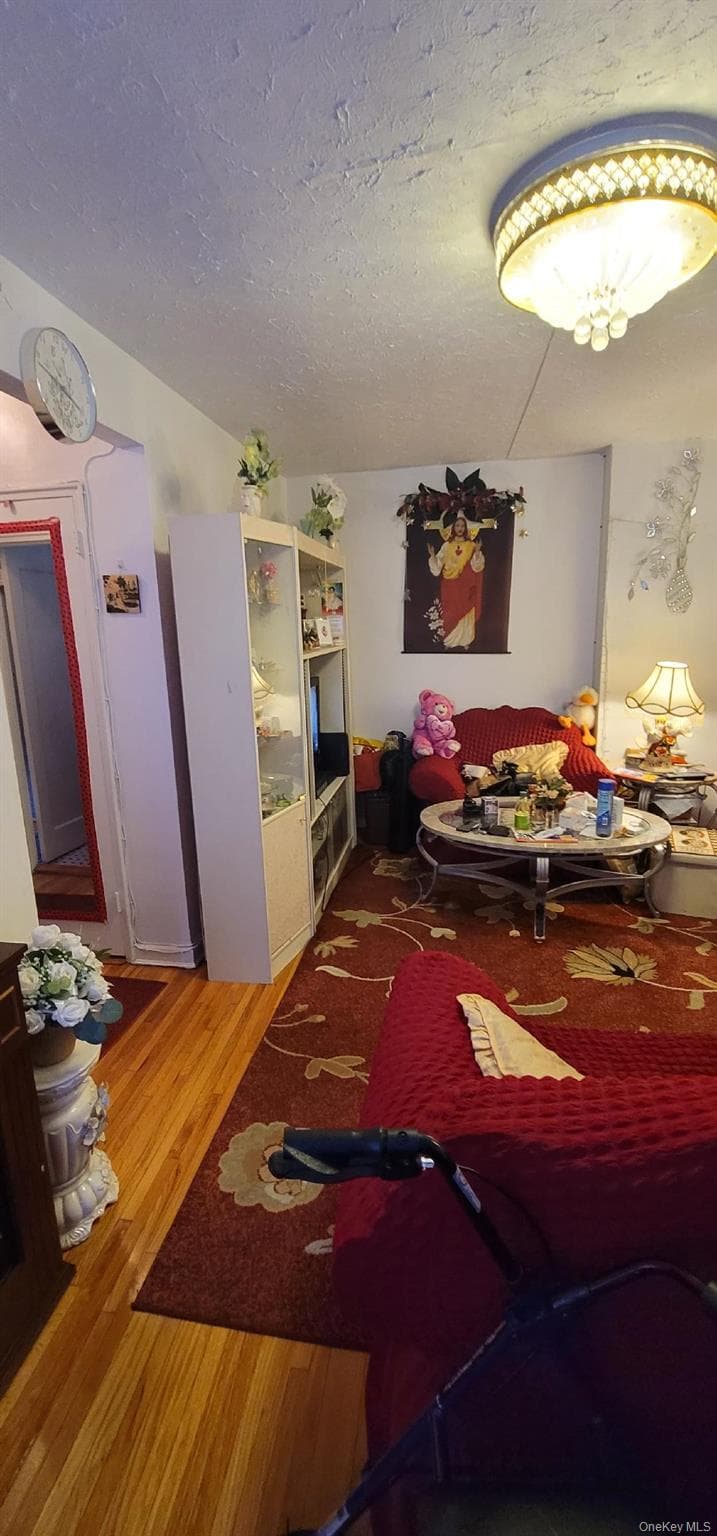 11225 34th Avenue Unit: 2A thumbnail 9