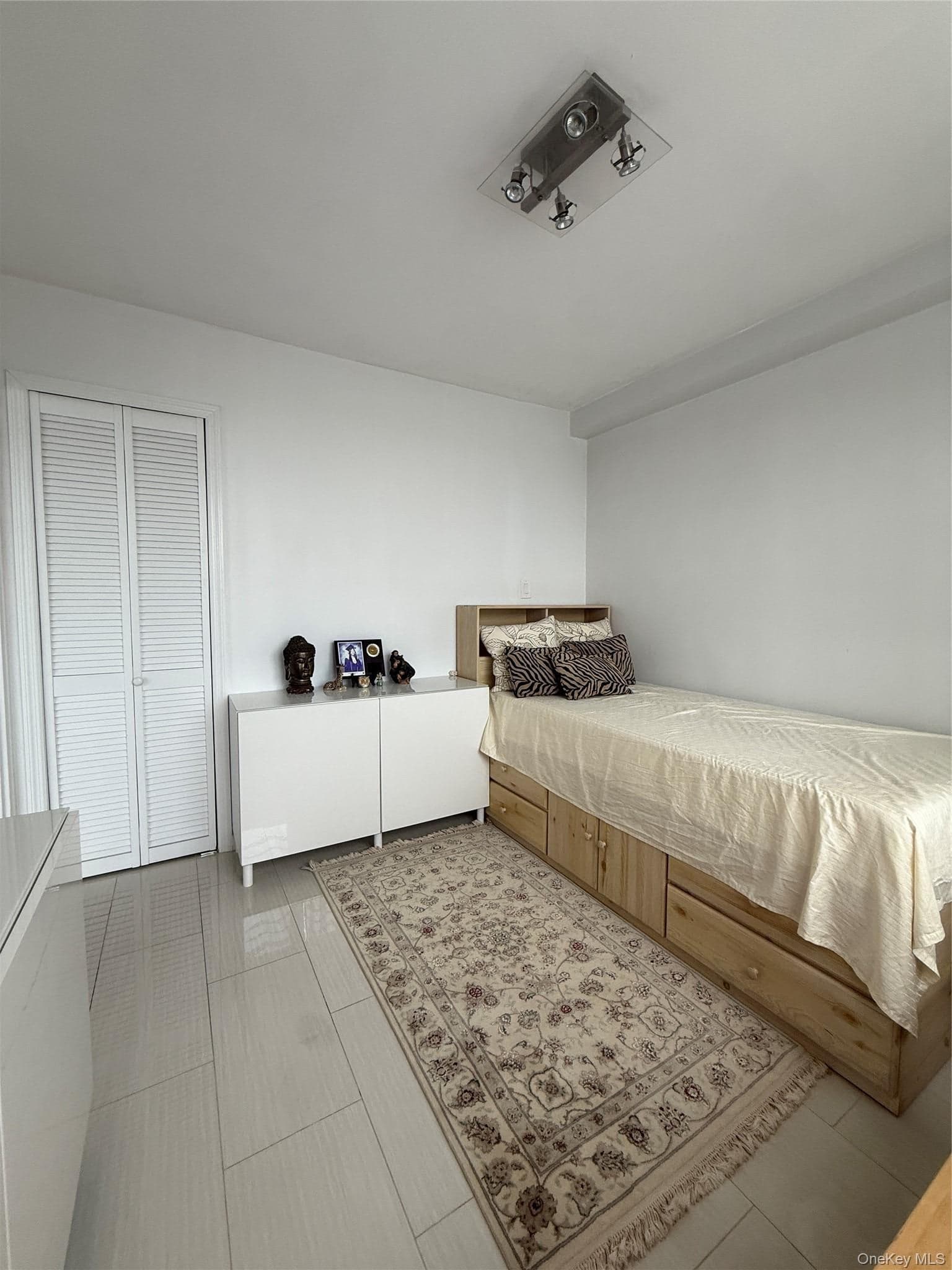 61-20 Grand Central Parkway Unit: B 1101 thumbnail 15