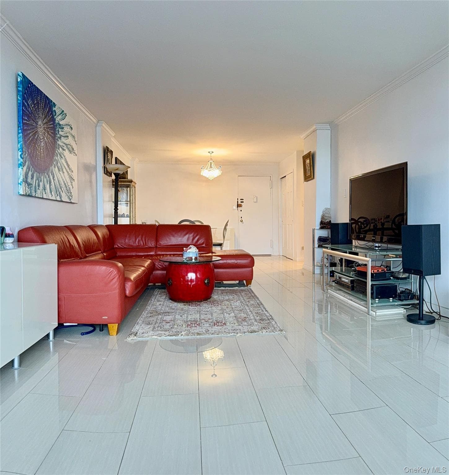 61-20 Grand Central Parkway Unit: B 1101 thumbnail 13