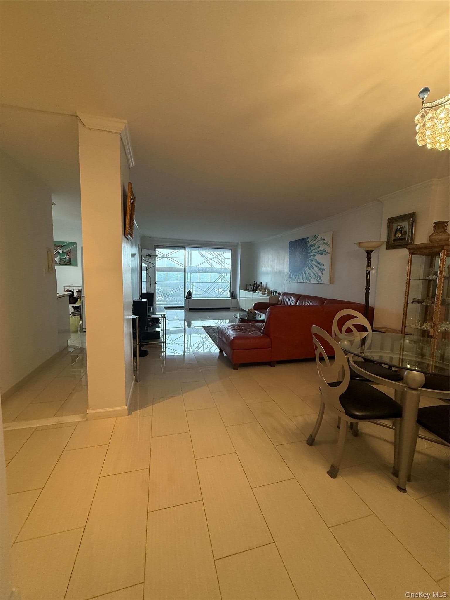 61-20 Grand Central Parkway Unit: B 1101 thumbnail 8