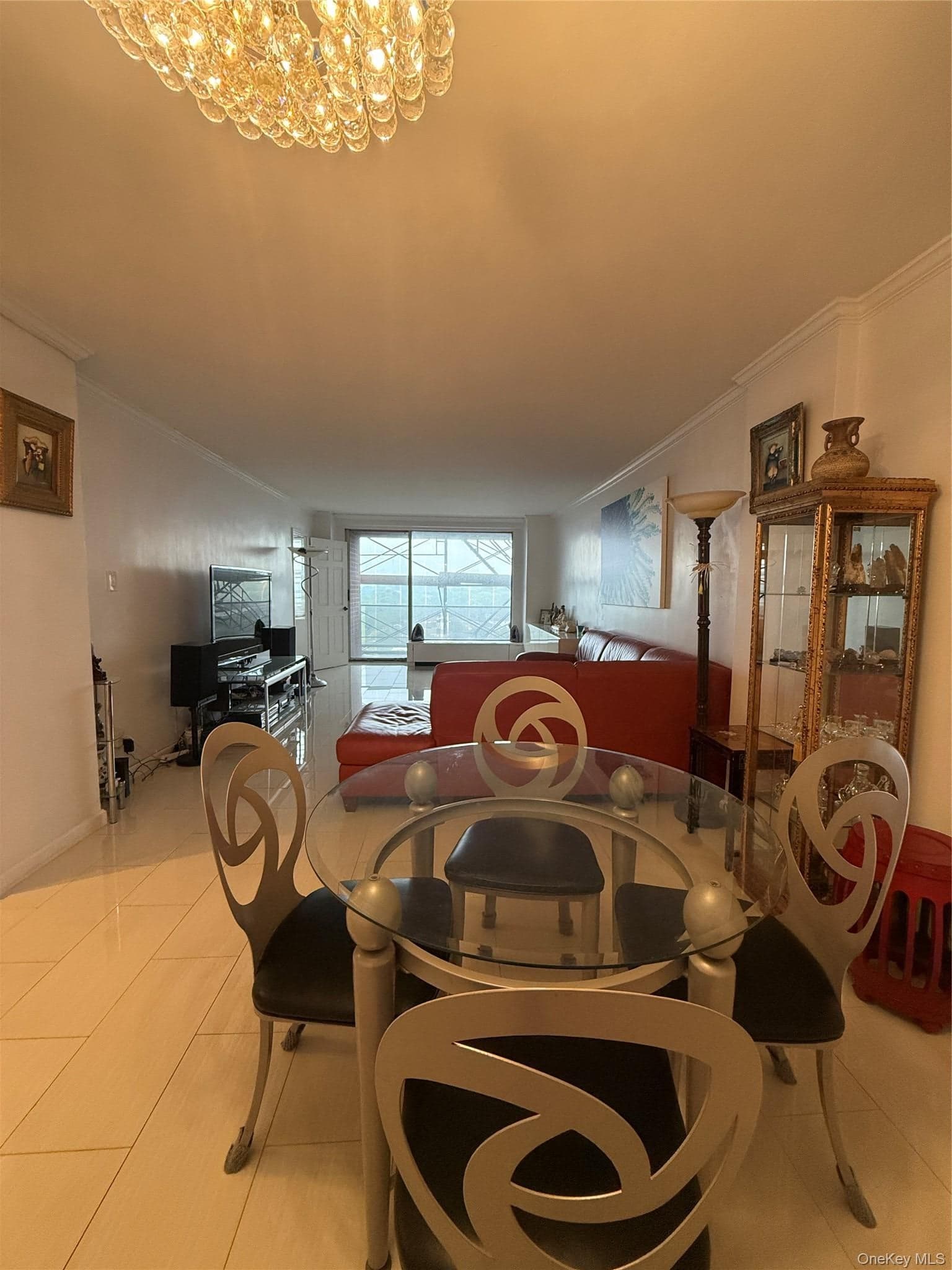 61-20 Grand Central Parkway Unit: B 1101 thumbnail 6