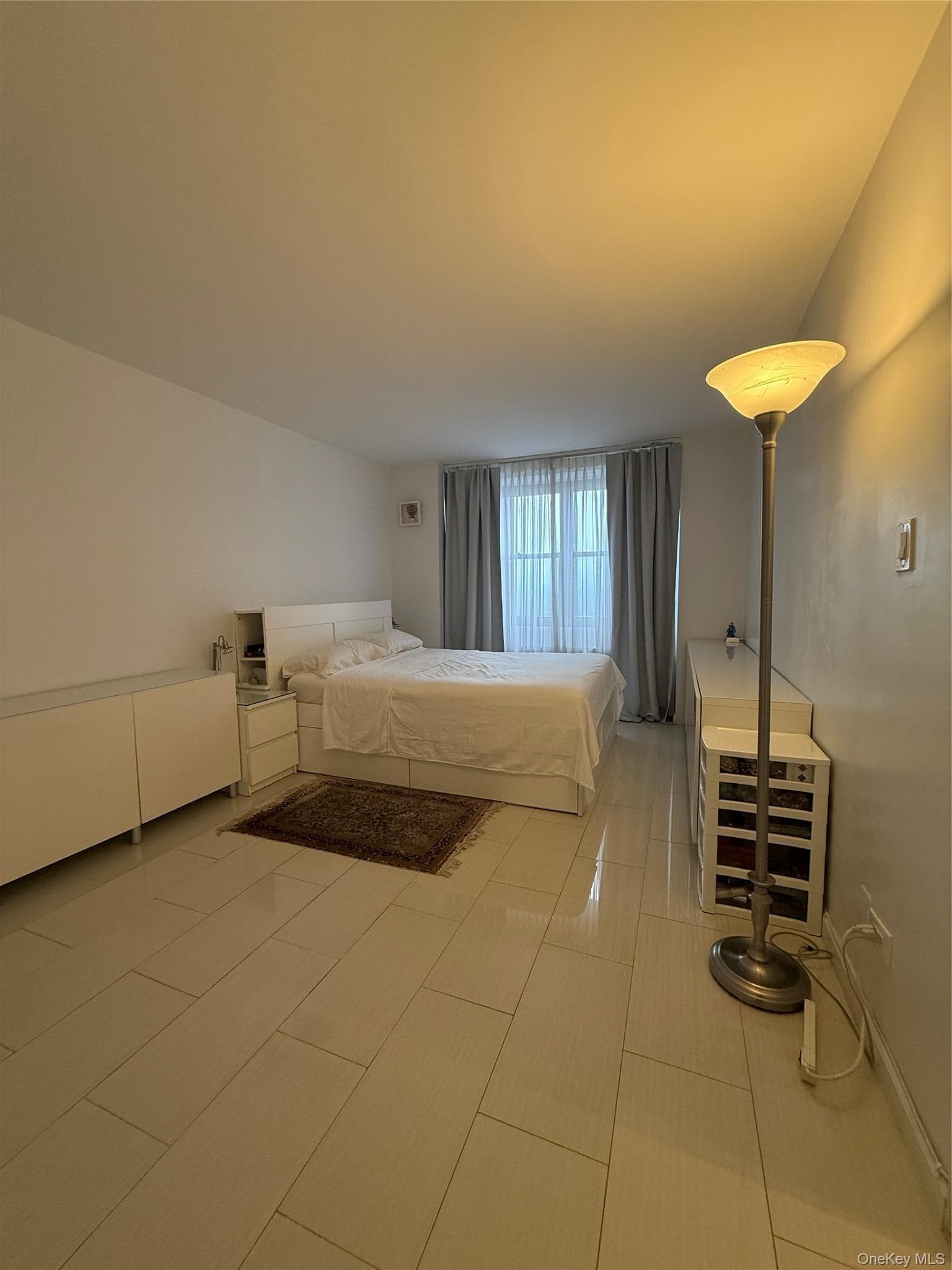 61-20 Grand Central Parkway Unit: B 1101 thumbnail 23