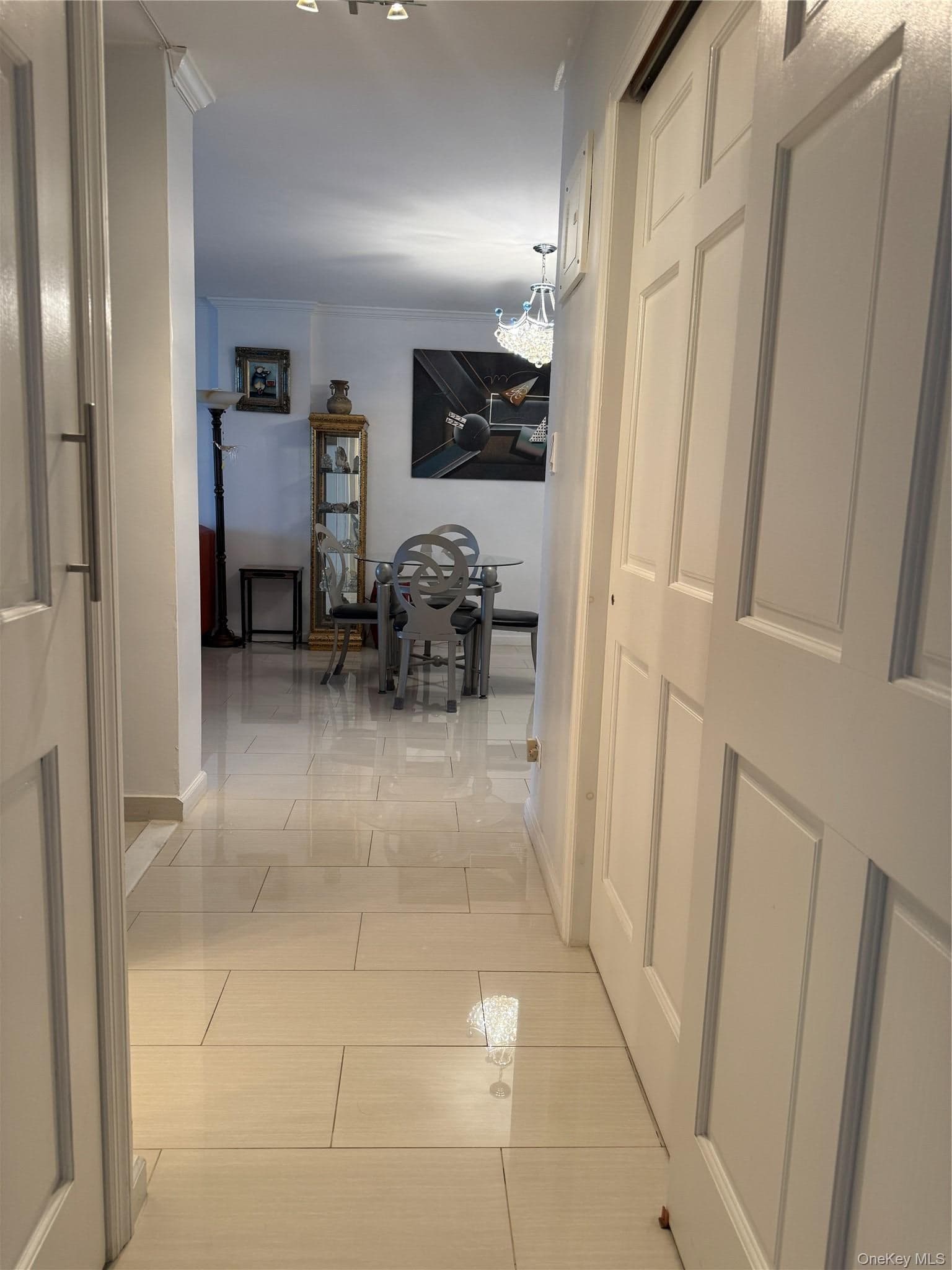 61-20 Grand Central Parkway Unit: B 1101 thumbnail 26