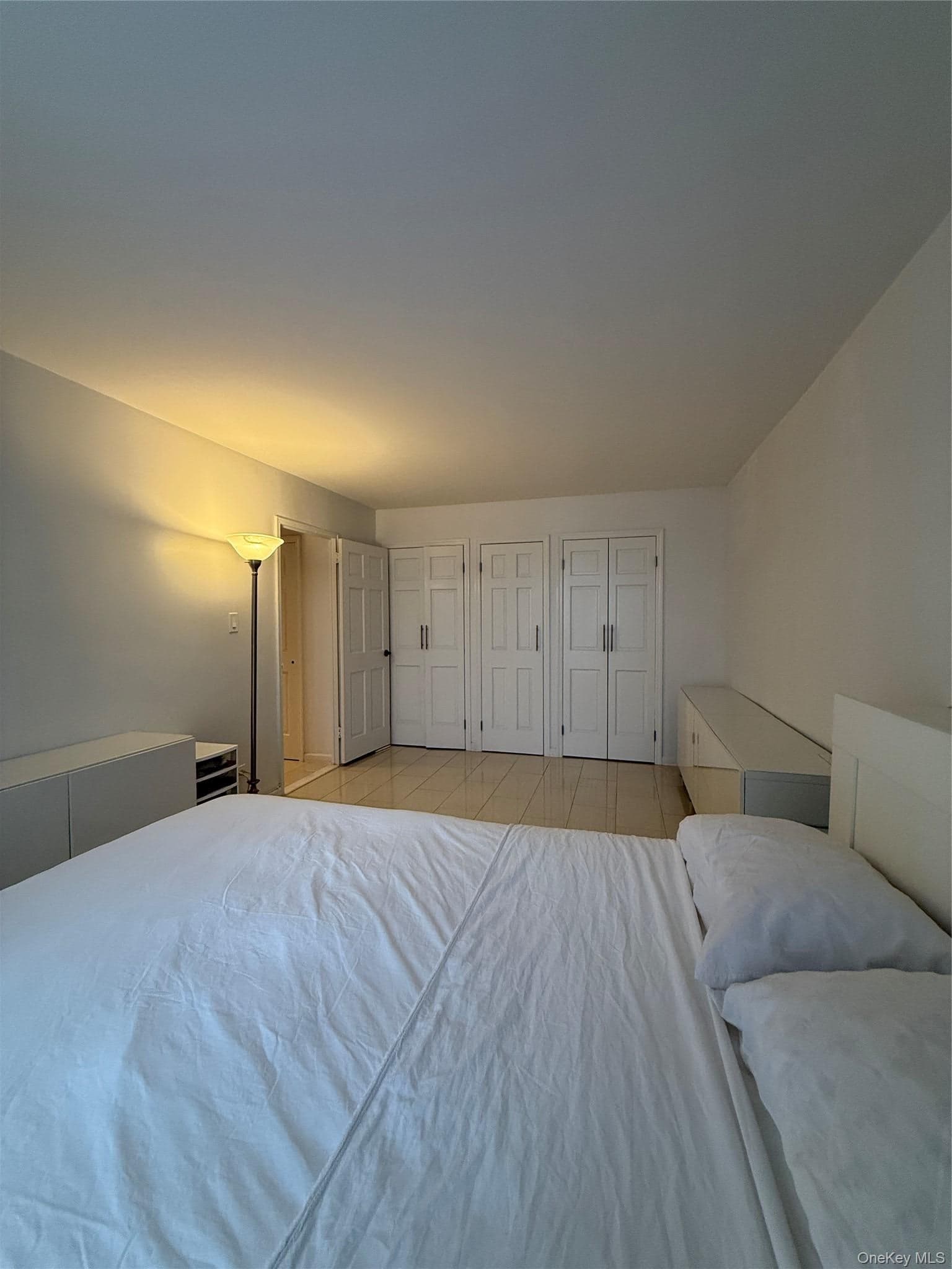 61-20 Grand Central Parkway Unit: B 1101 thumbnail 24