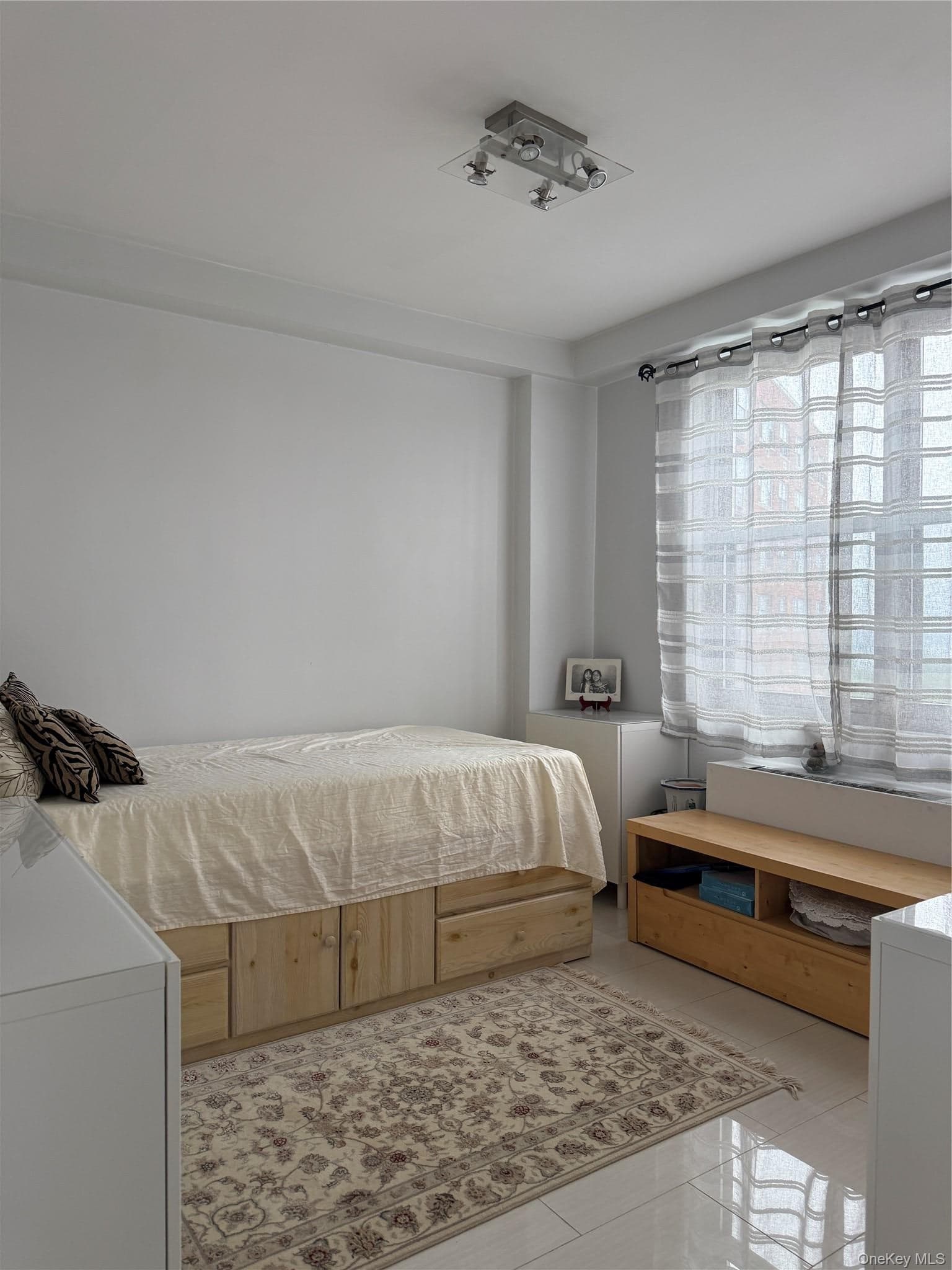 61-20 Grand Central Parkway Unit: B 1101 thumbnail 14