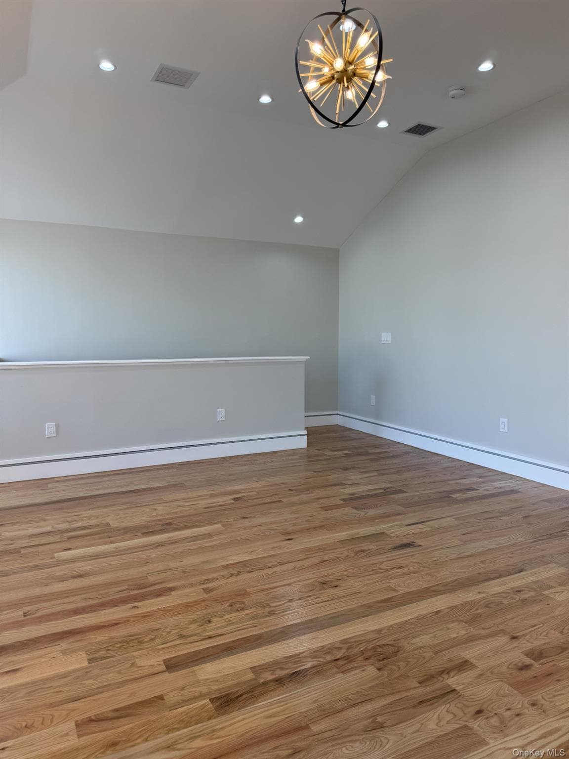 15137 136th Avenue thumbnail 21