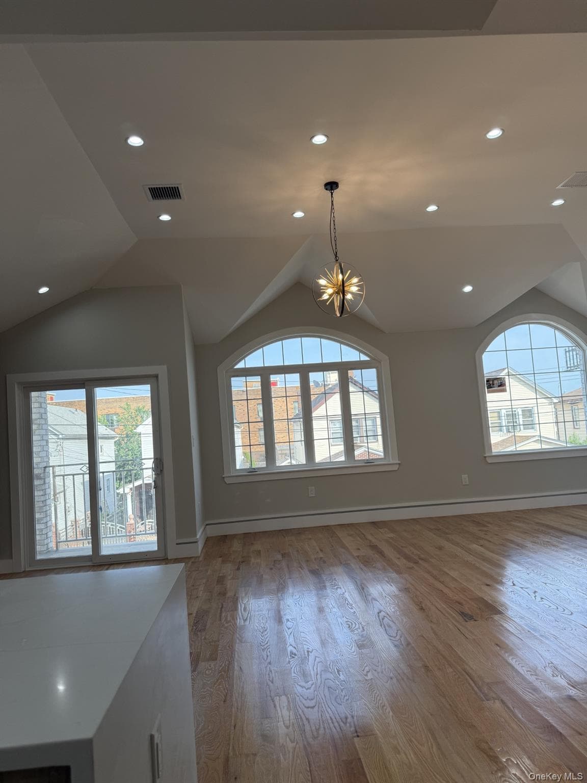 15137 136th Avenue thumbnail 23