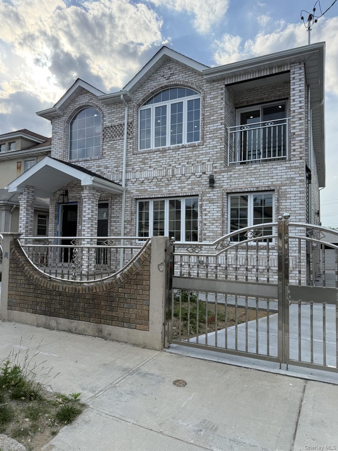 15137 136th Avenue thumbnail 31