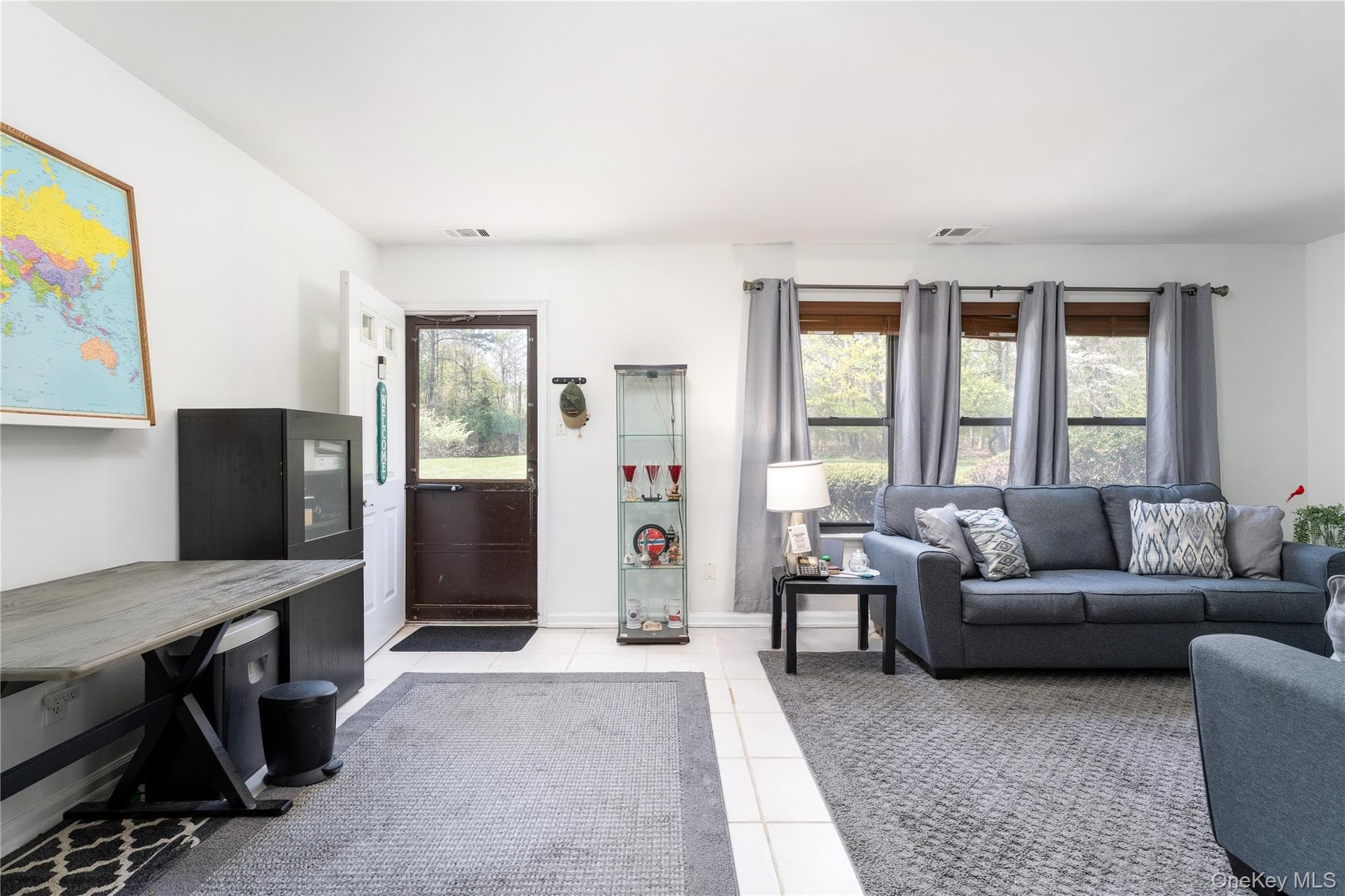 28 Bailey Court Unit: 28 thumbnail 2