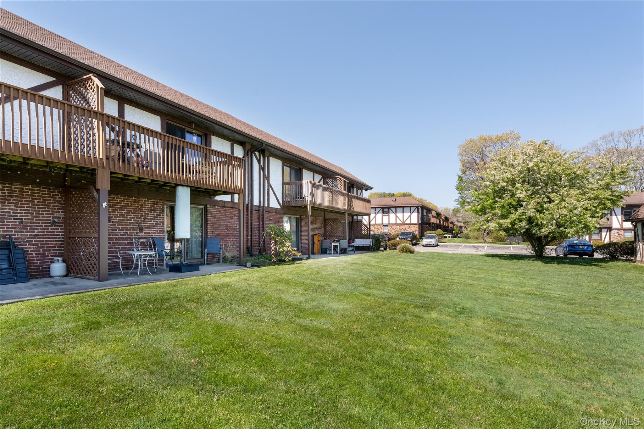 28 Bailey Court Unit: 28 thumbnail 13