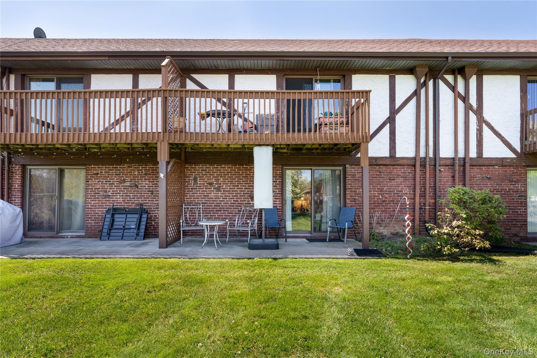 28 Bailey Court Unit: 28 thumbnail 12