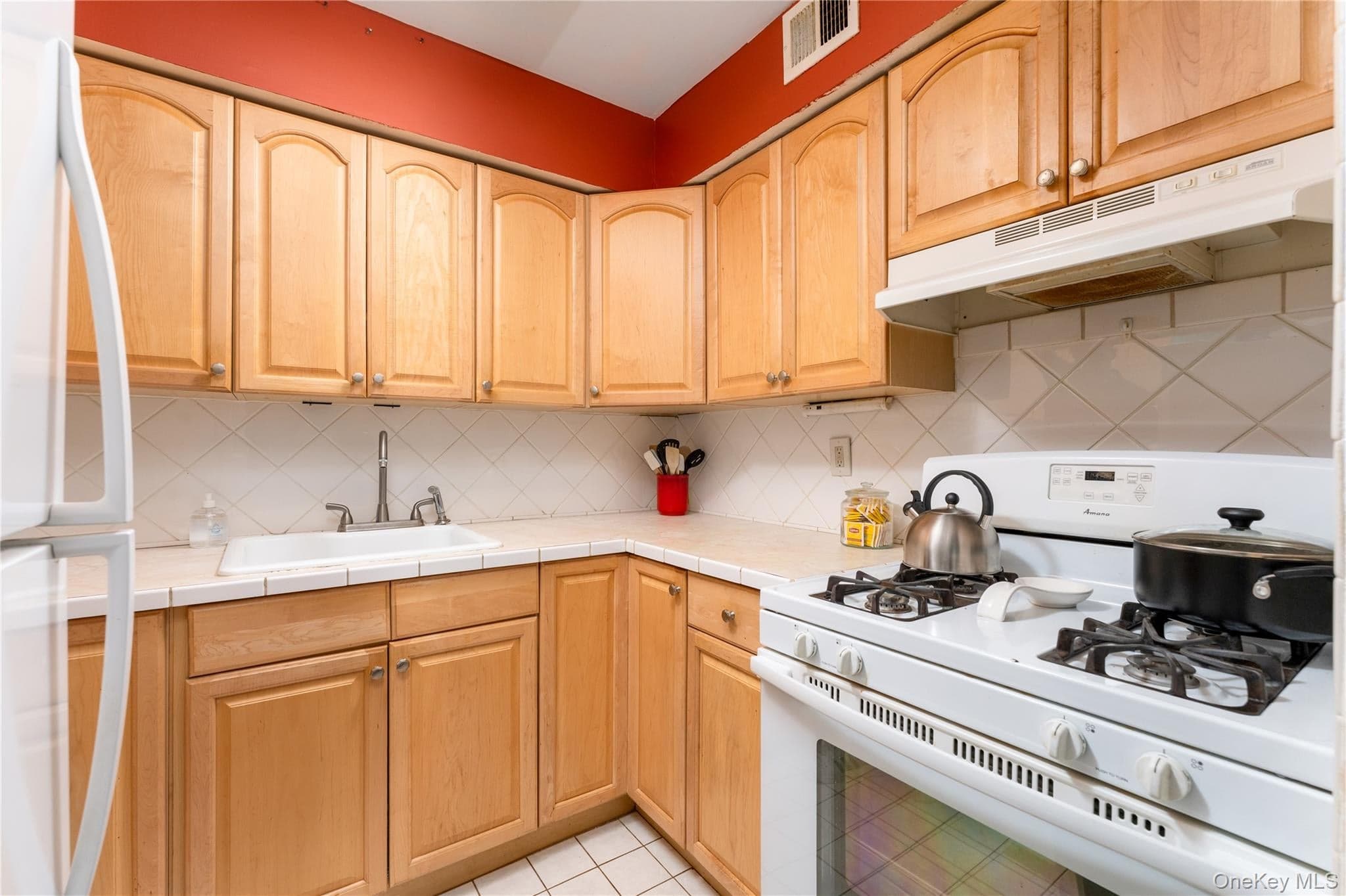 28 Bailey Court Unit: 28 thumbnail 9