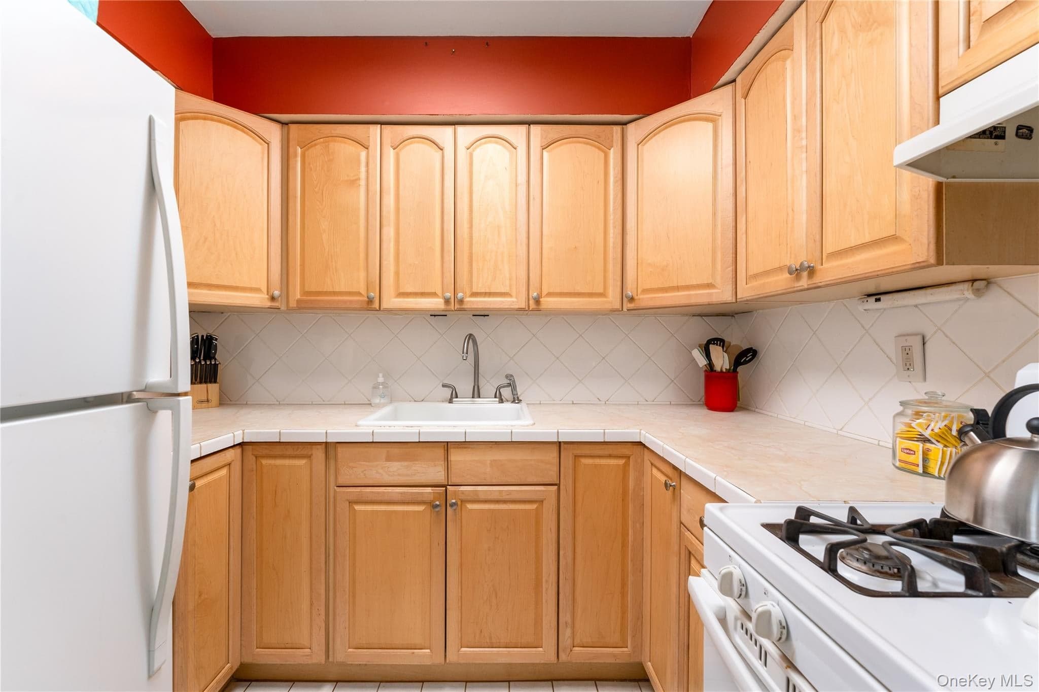 28 Bailey Court Unit: 28 thumbnail 8