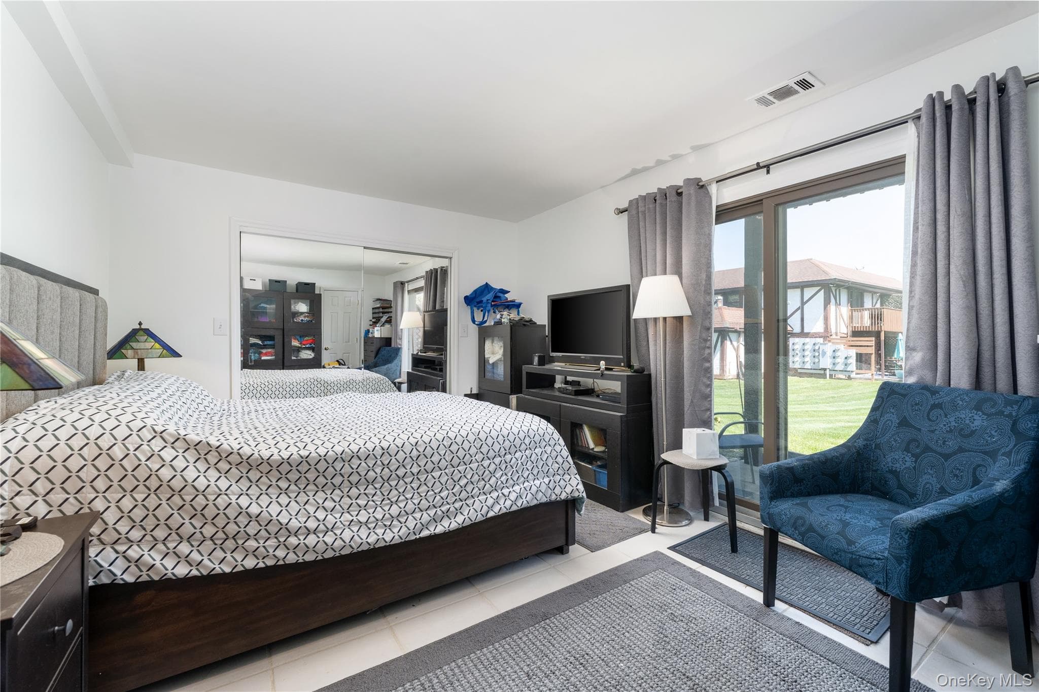 28 Bailey Court Unit: 28 thumbnail 10