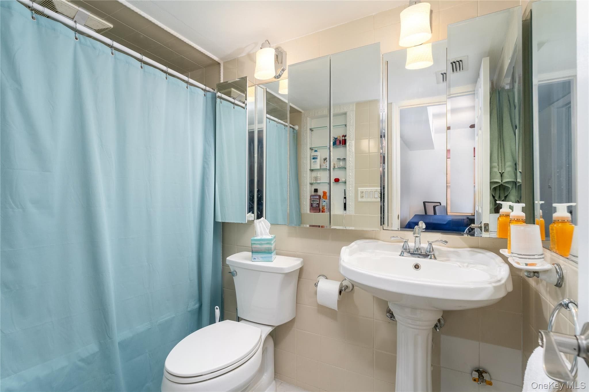 28 Bailey Court Unit: 28 thumbnail 11