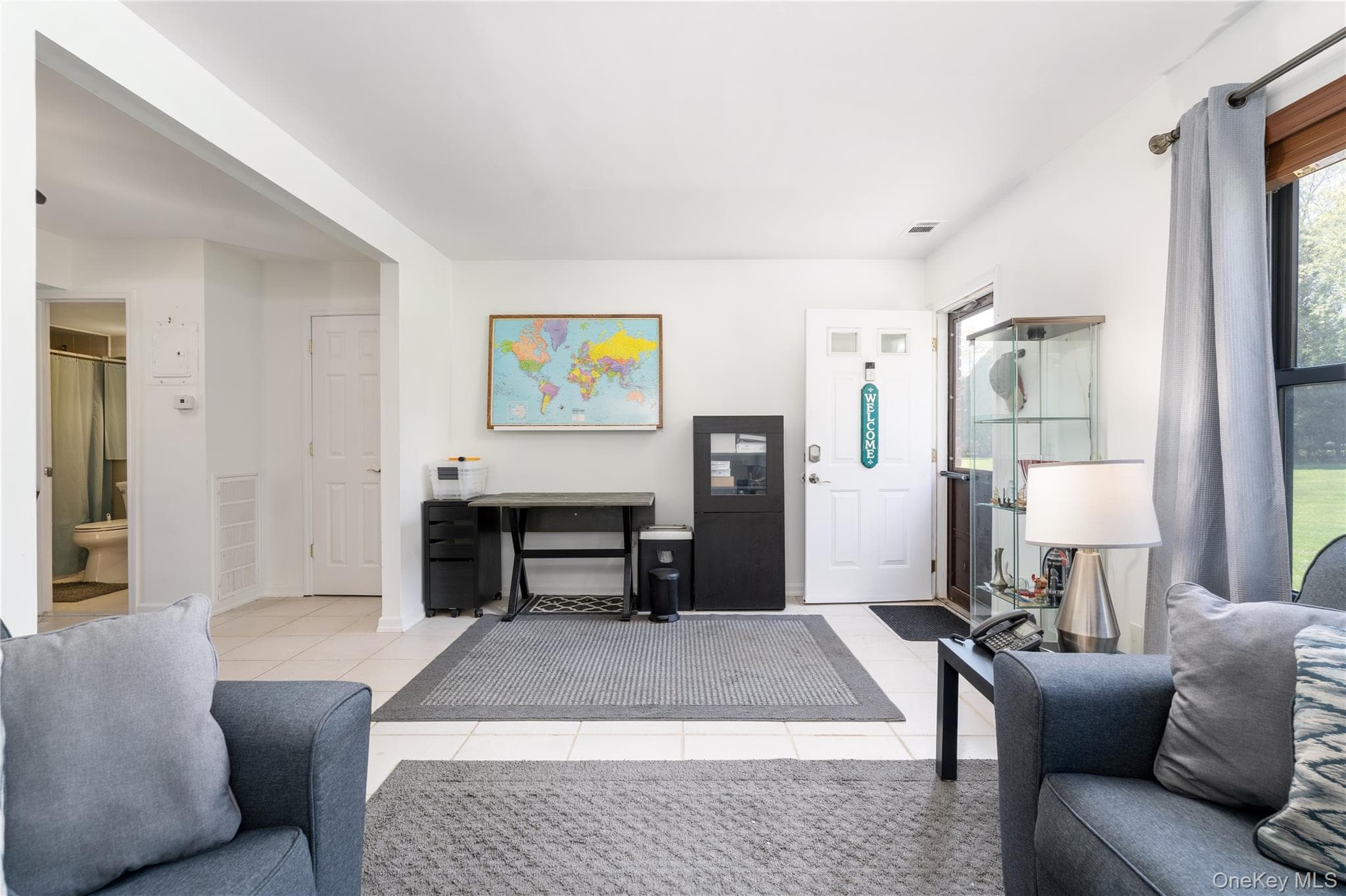 28 Bailey Court Unit: 28 thumbnail 4