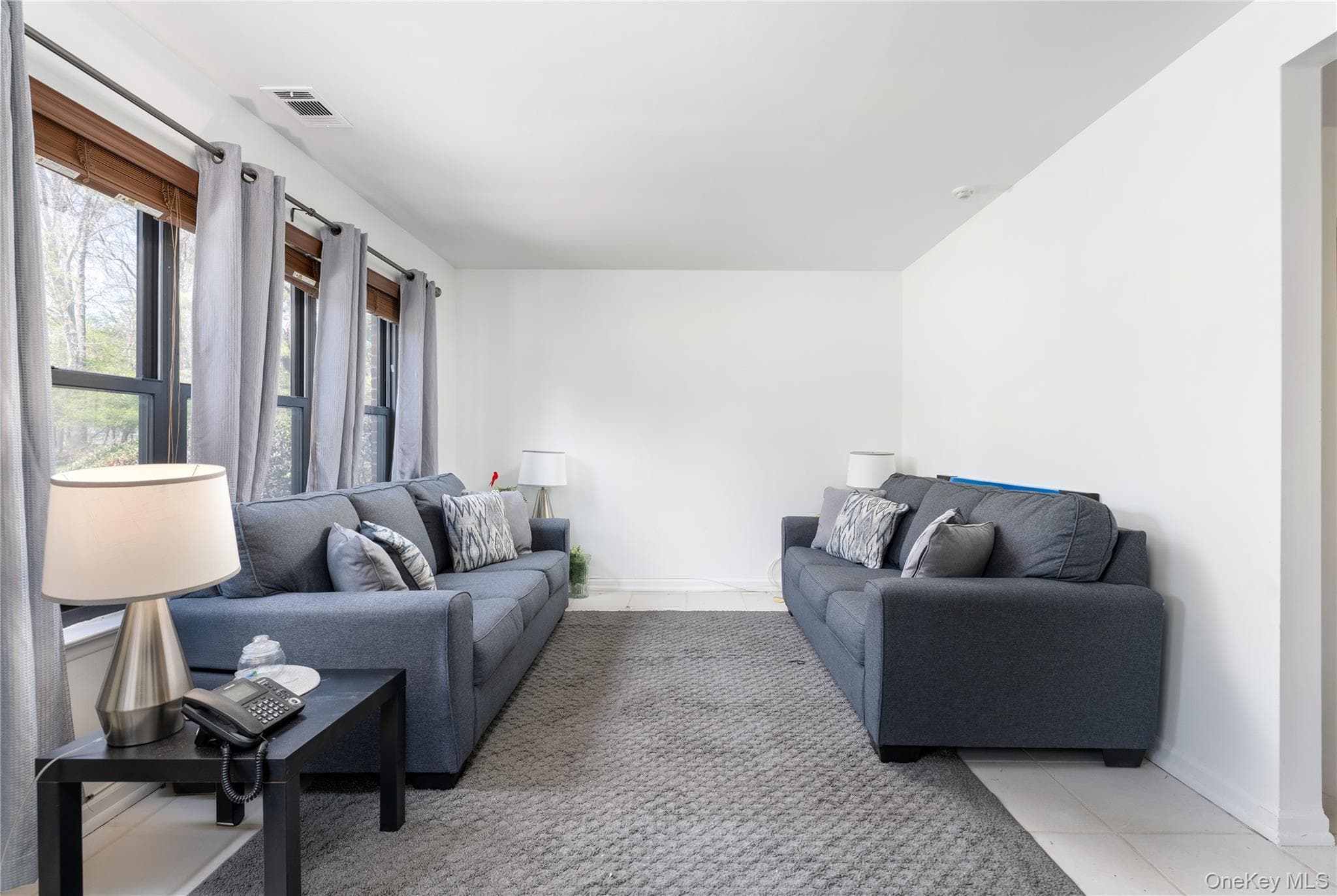 28 Bailey Court Unit: 28 thumbnail 3