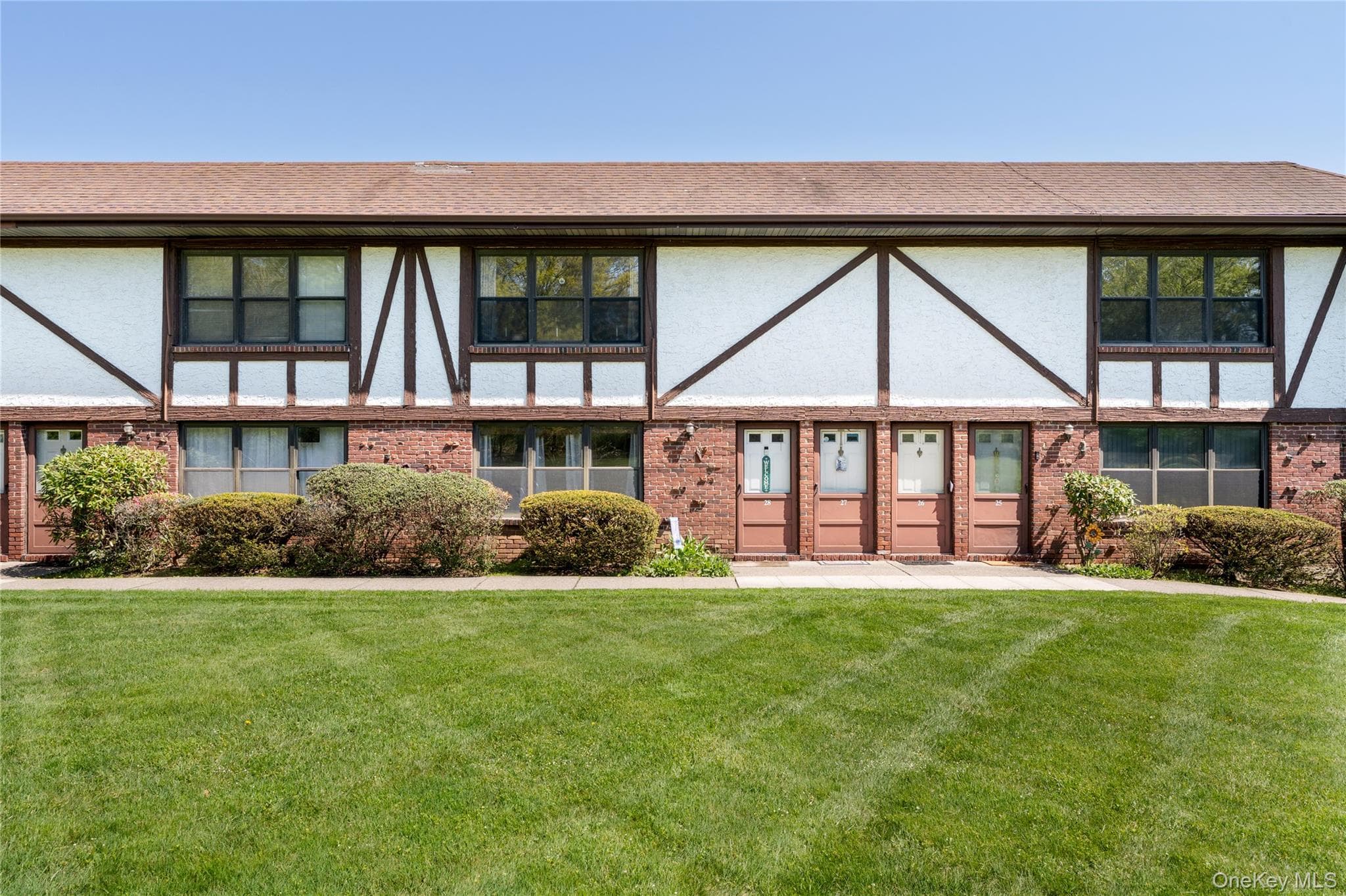 28 Bailey Court Unit: 28 thumbnail 14