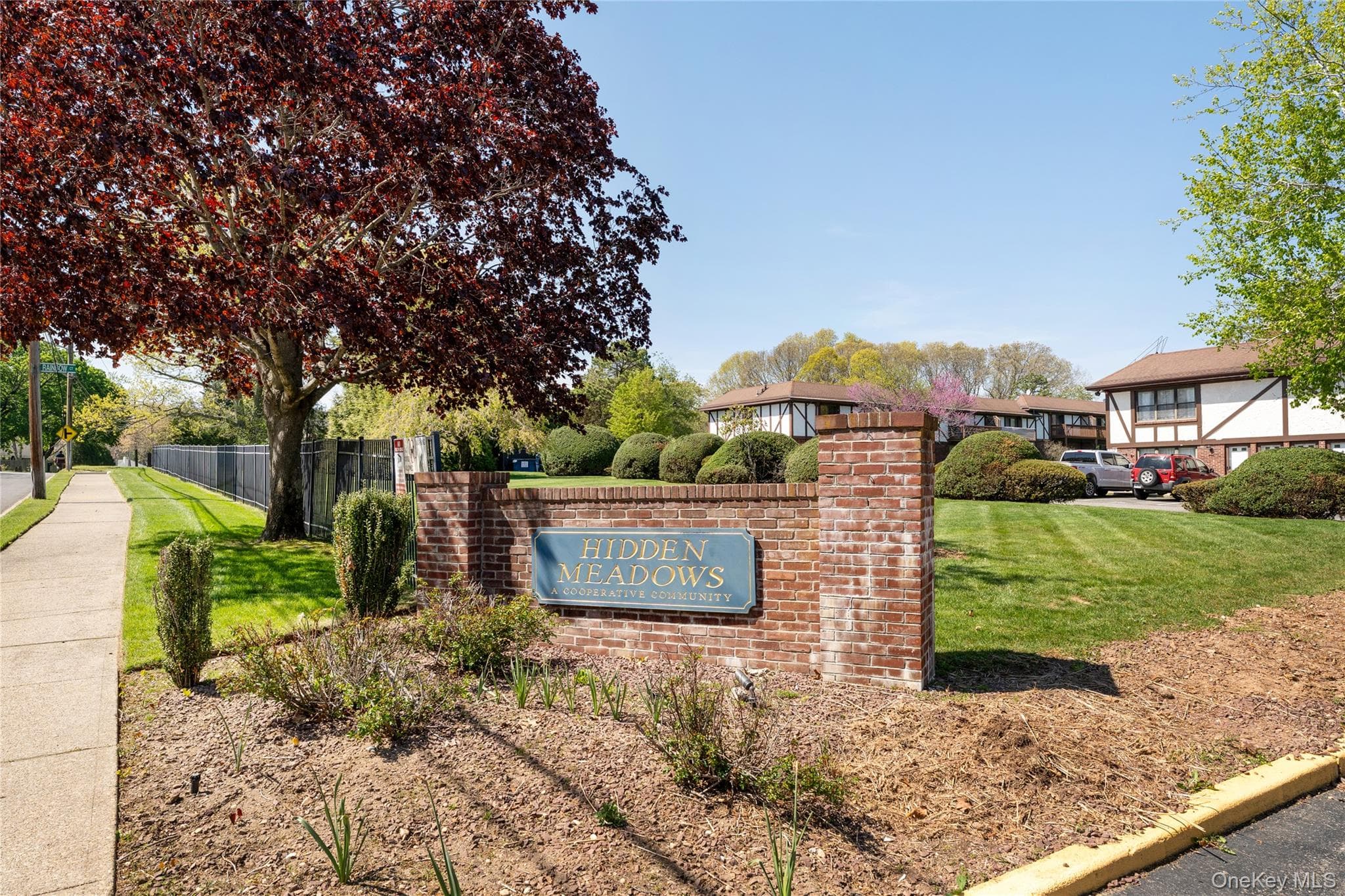 28 Bailey Court Unit: 28 thumbnail 17