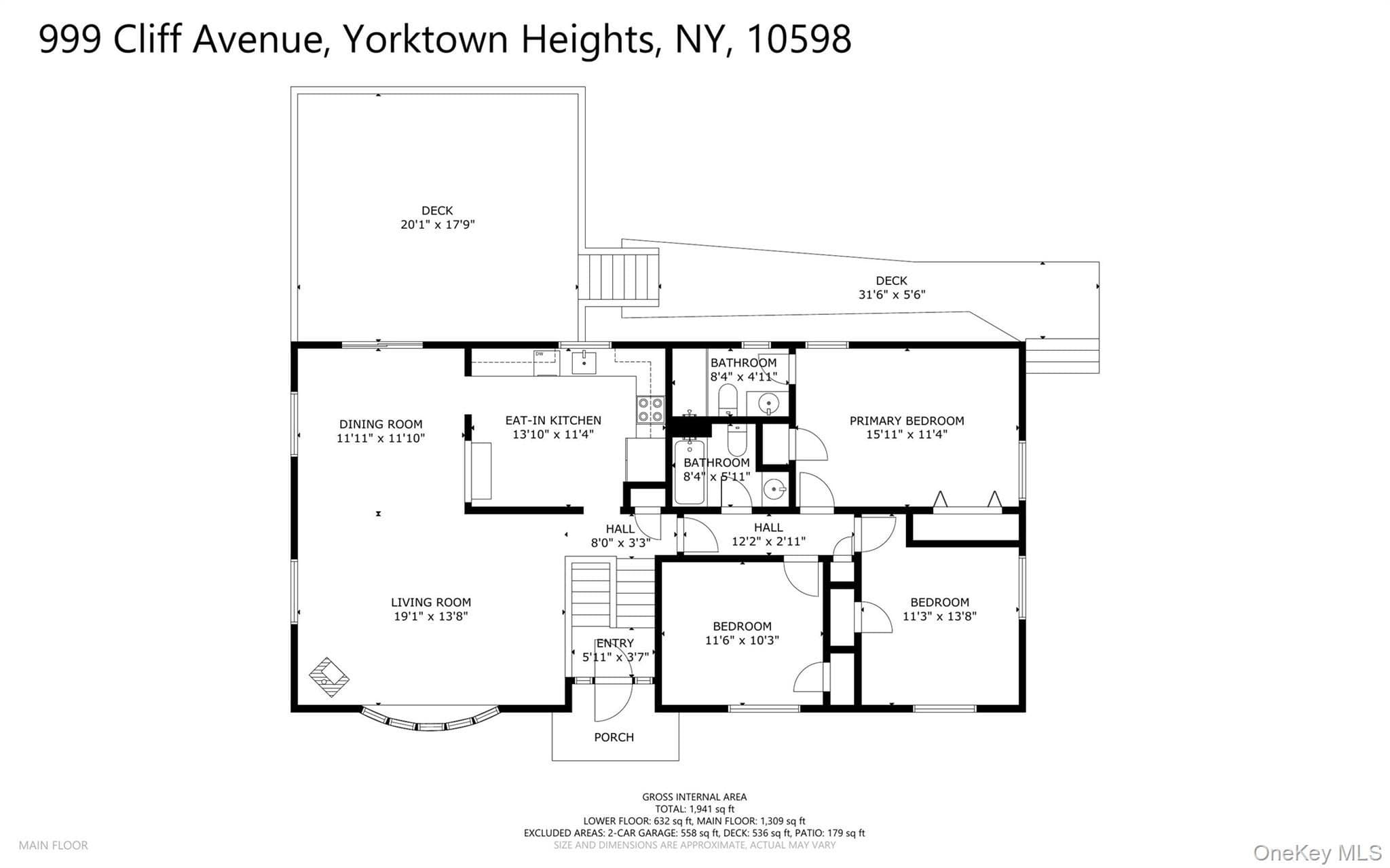999 Cliff Avenue thumbnail 29