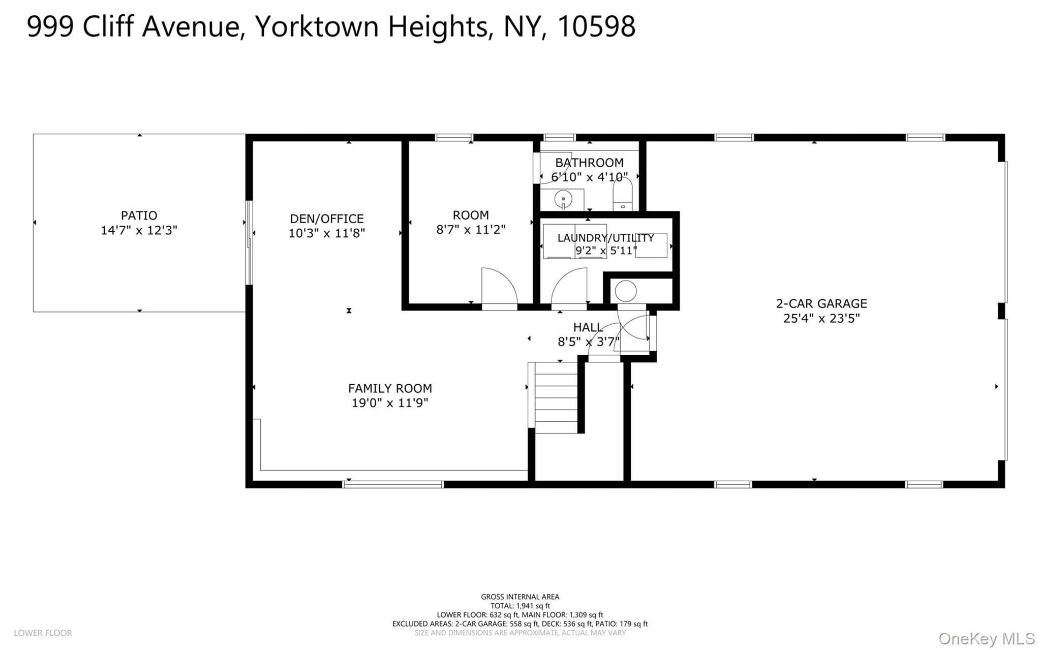 999 Cliff Avenue thumbnail 30