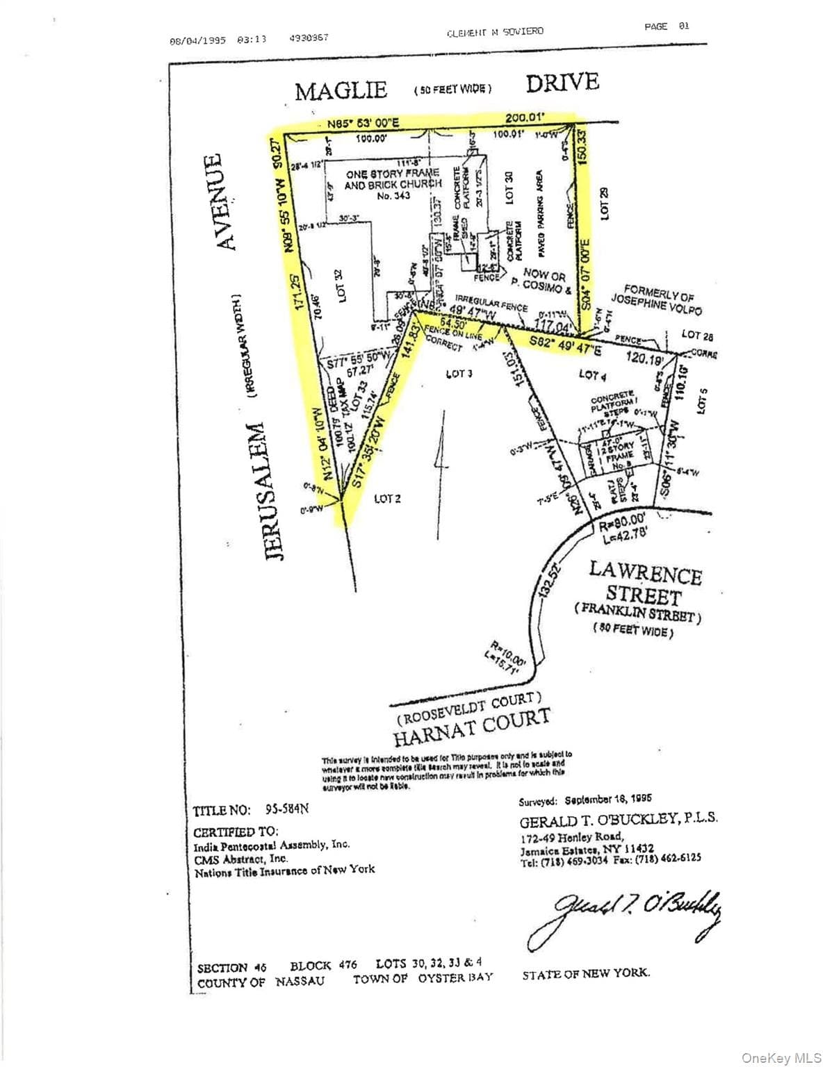 343 Jerusalem Avenue thumbnail 50