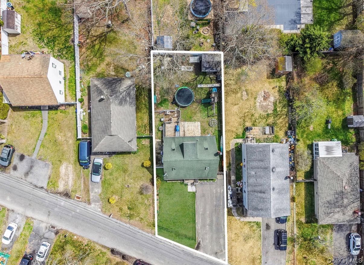 15 Maplewood Drive thumbnail 12