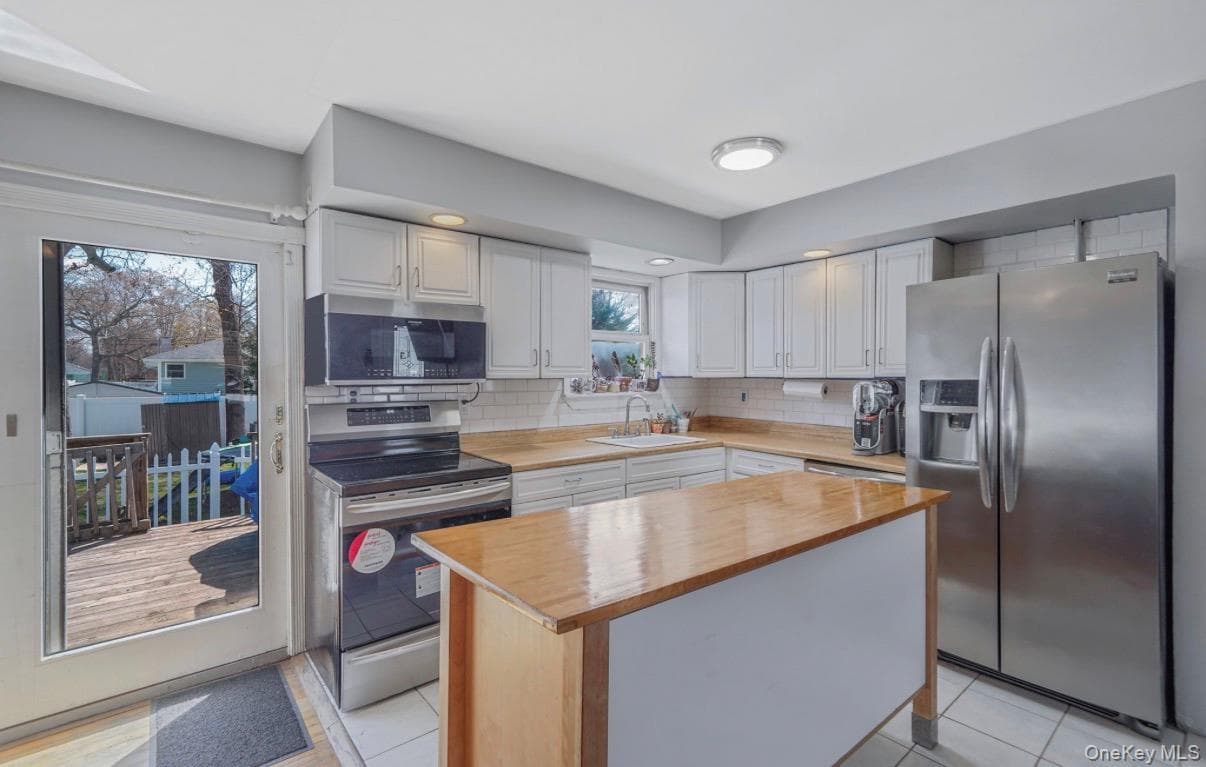 15 Maplewood Drive thumbnail 20
