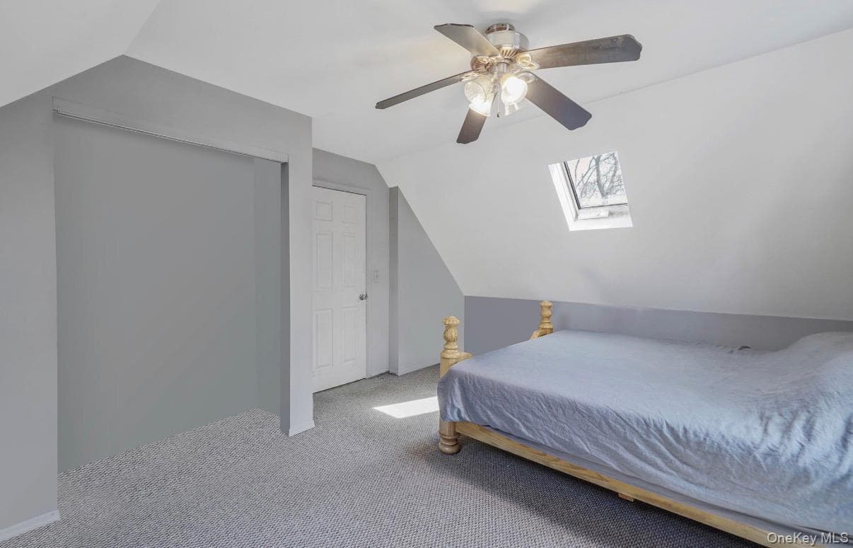 15 Maplewood Drive thumbnail 24