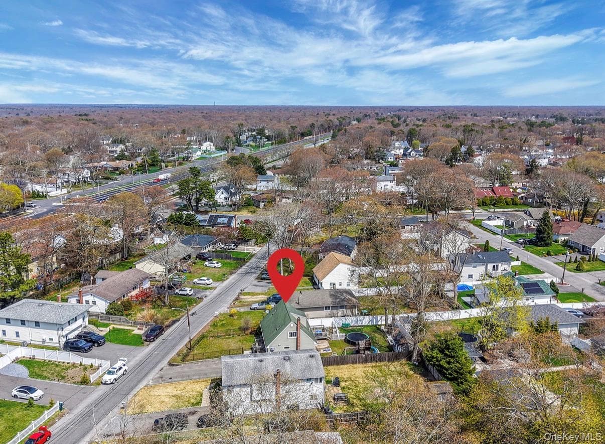 15 Maplewood Drive thumbnail 10
