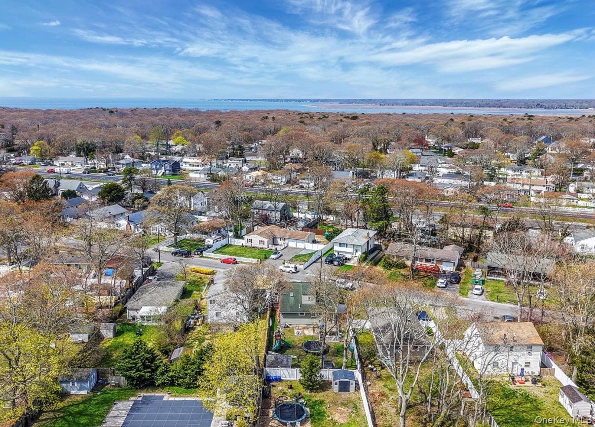 15 Maplewood Drive thumbnail 11