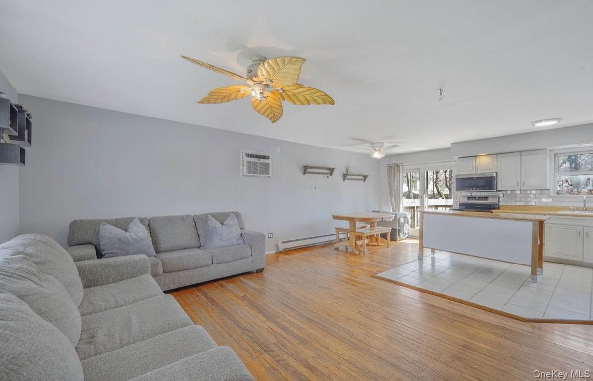 15 Maplewood Drive thumbnail 14