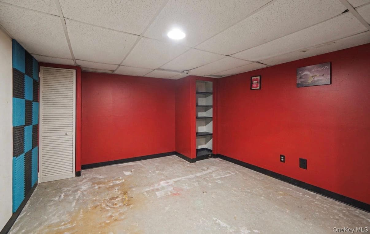 15 Maplewood Drive thumbnail 28